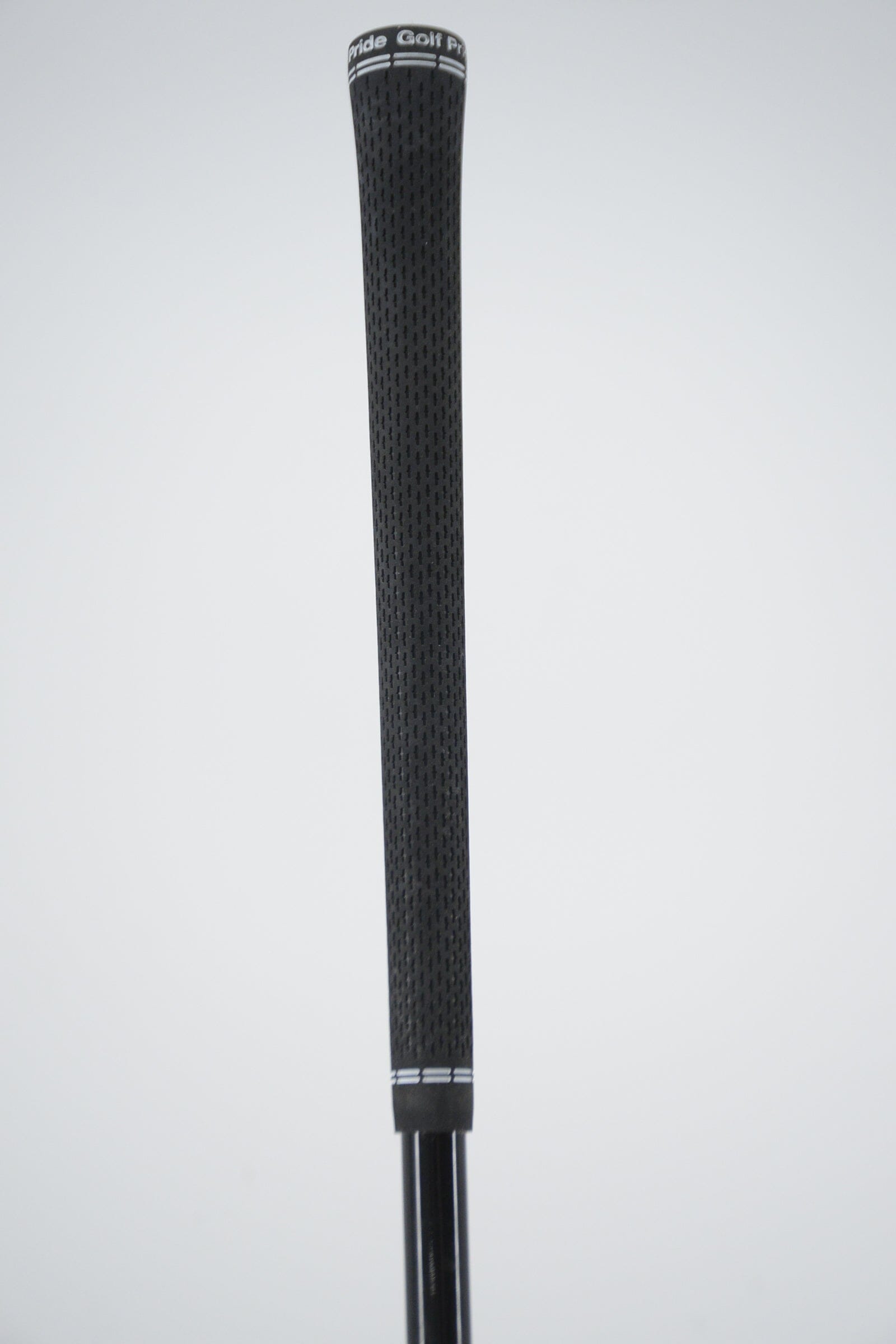 Ping Alta CB Ping Hybrid Shaft S Flex 38.75" Golf Clubs GolfRoots