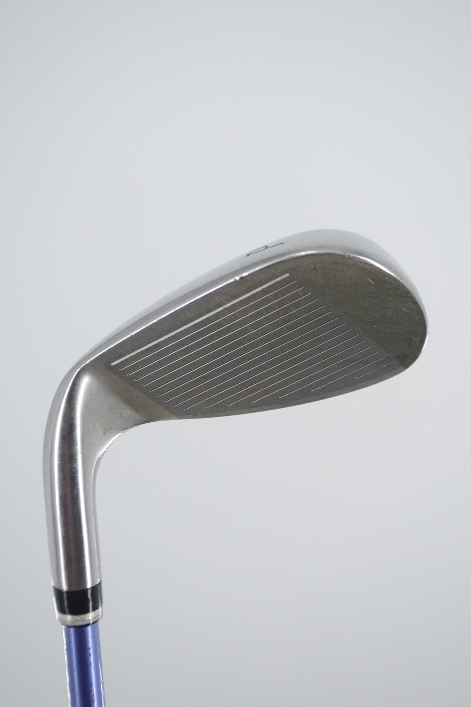 Women's XXIO Eleven PW W Flex 34.25" Golf Clubs GolfRoots