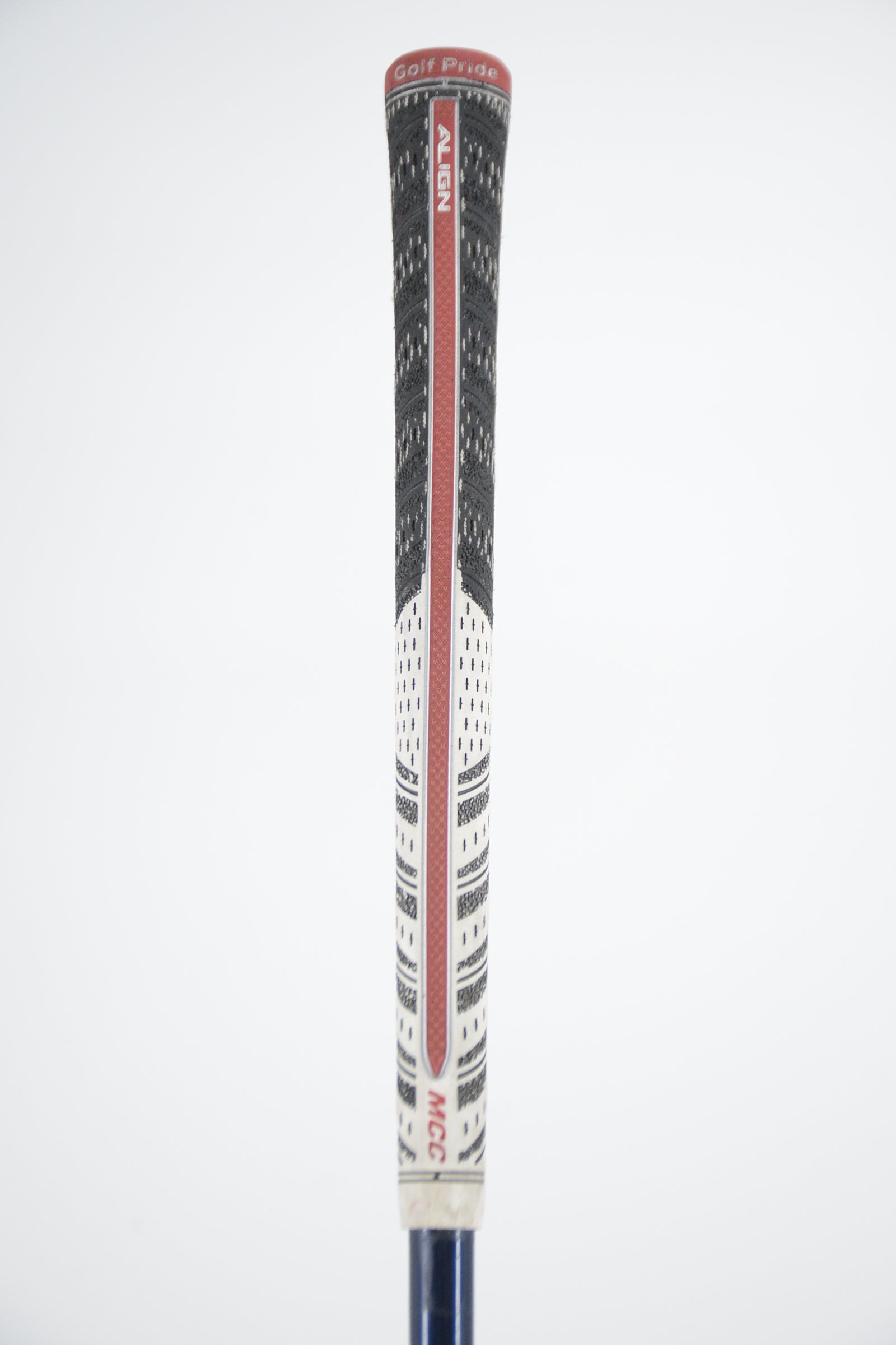 Cobra Baffler DWS 3 Hybrid S Flex 40.25"