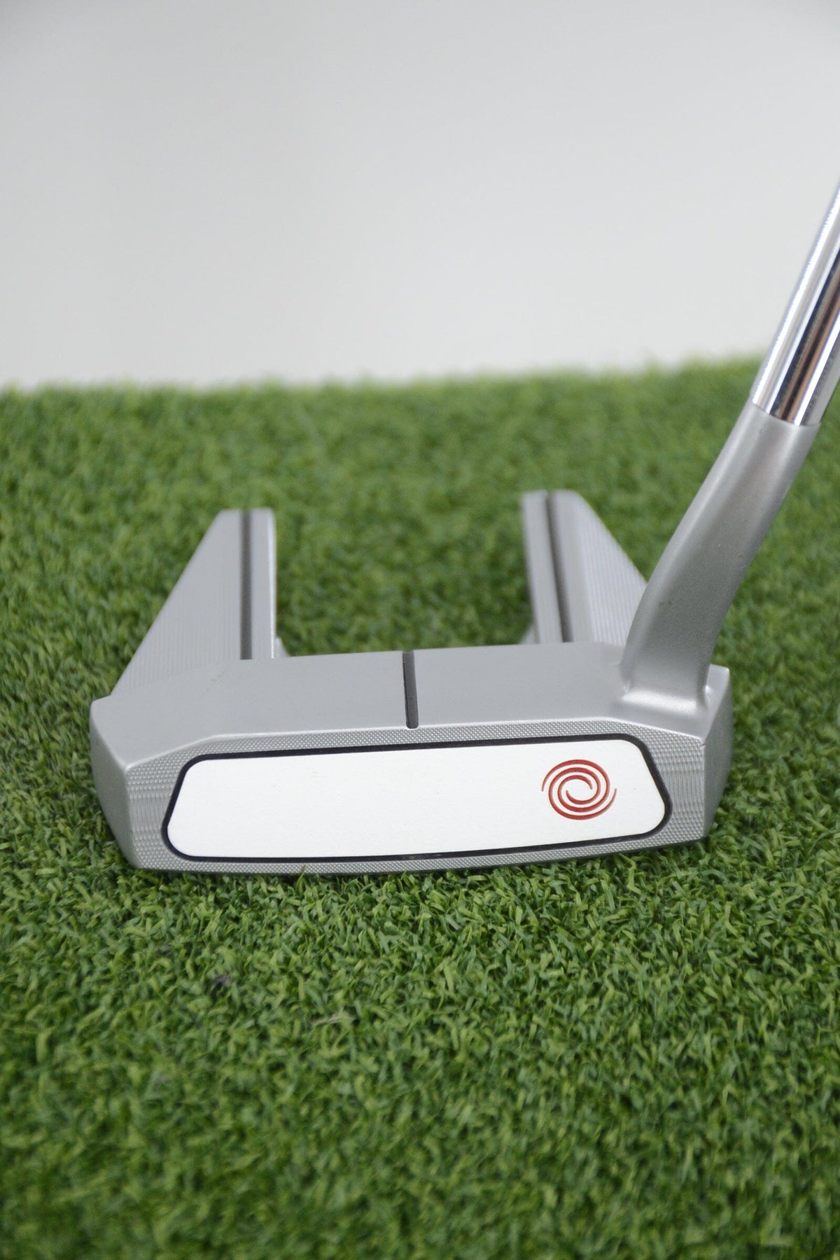 Odyssey White Hot OG 7 Nano Putter 34.5" Golf Clubs GolfRoots