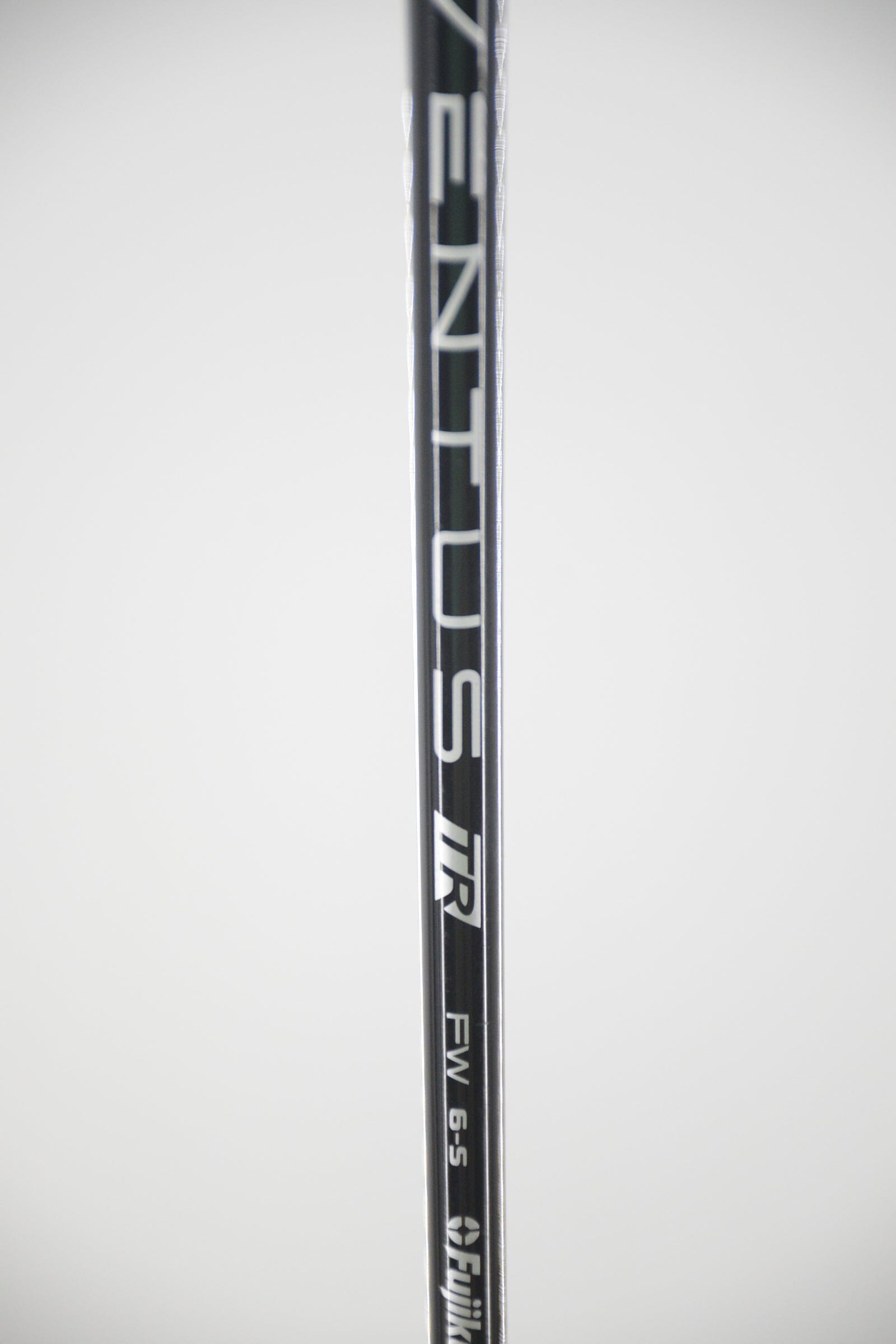 TaylorMade Qi10 3 Wood S Flex 43" Golf Clubs GolfRoots