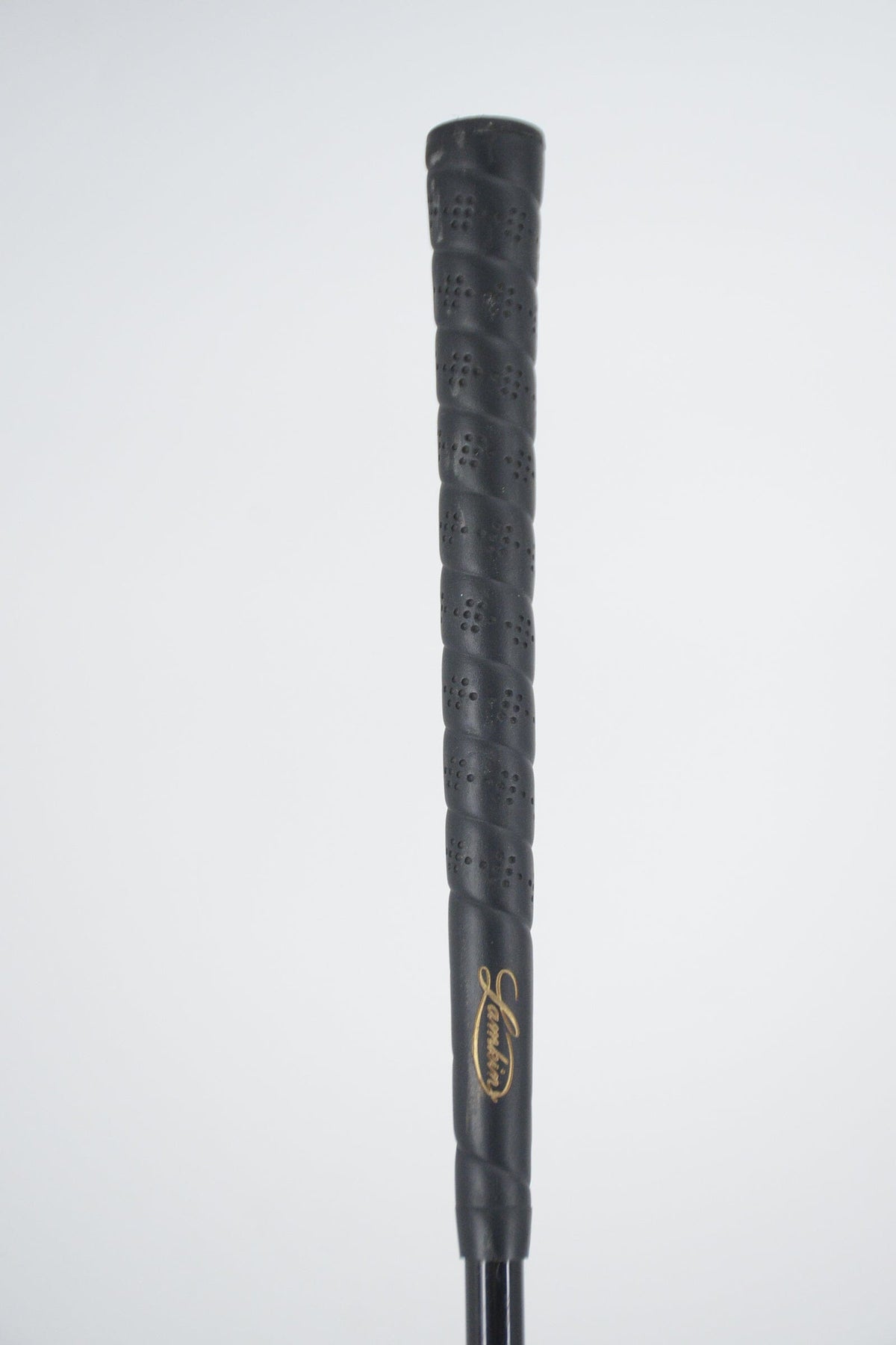 Integra Millenium 6 Iron S Flex 37.75" Golf Clubs GolfRoots