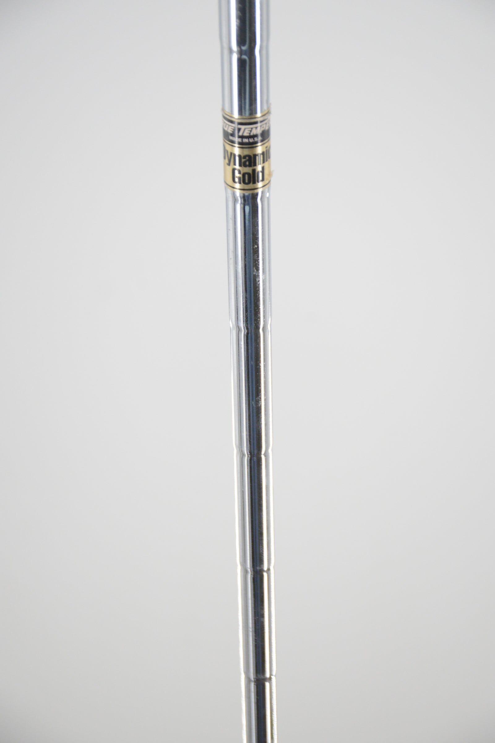 Callaway Big Bertha War Bird 10 Degree Driver X Flex 43.25" Golf Clubs GolfRoots