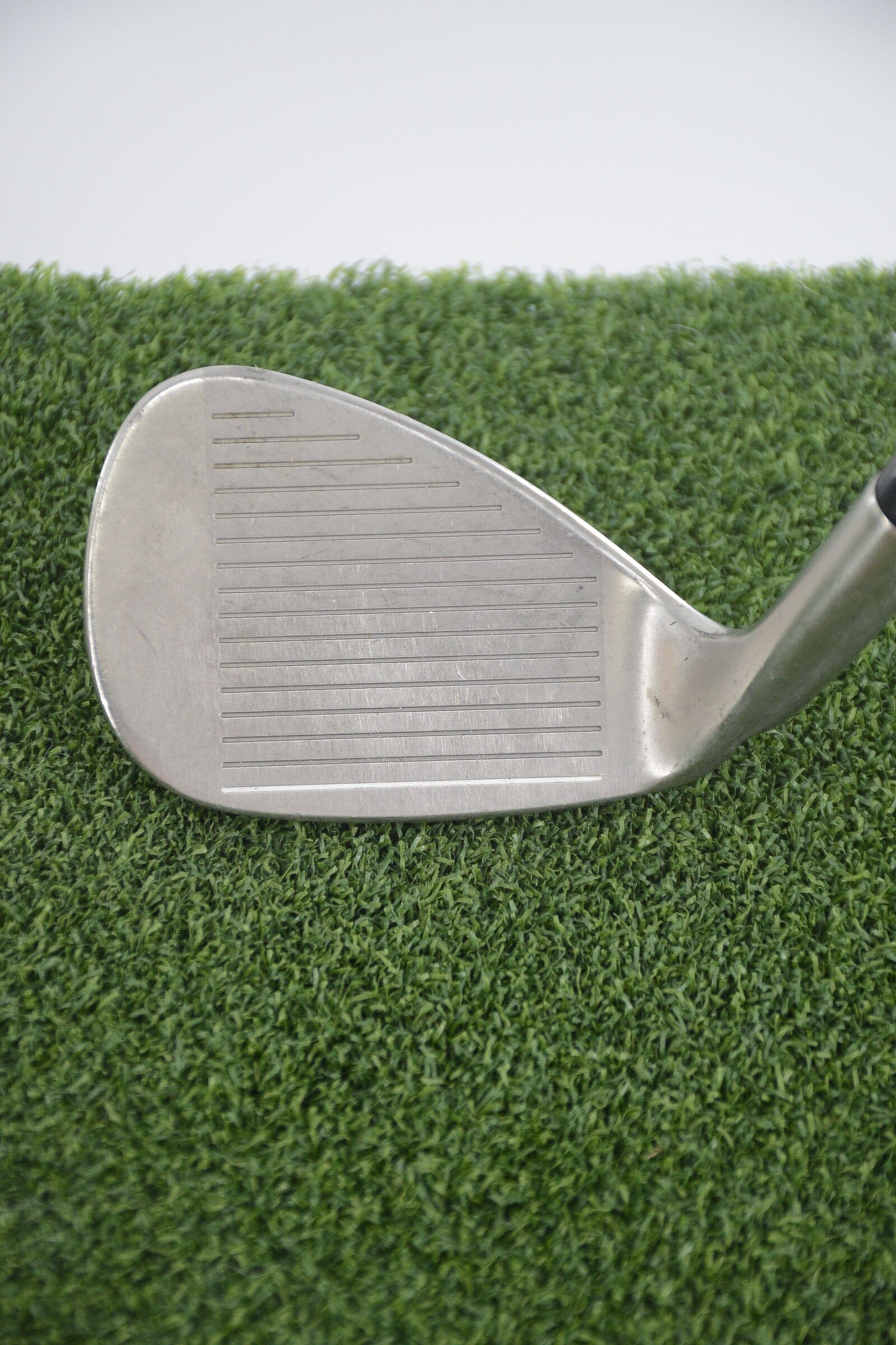 Ping Tour 52 Degree Wedge Wedge Flex 35.25" Golf Clubs GolfRoots