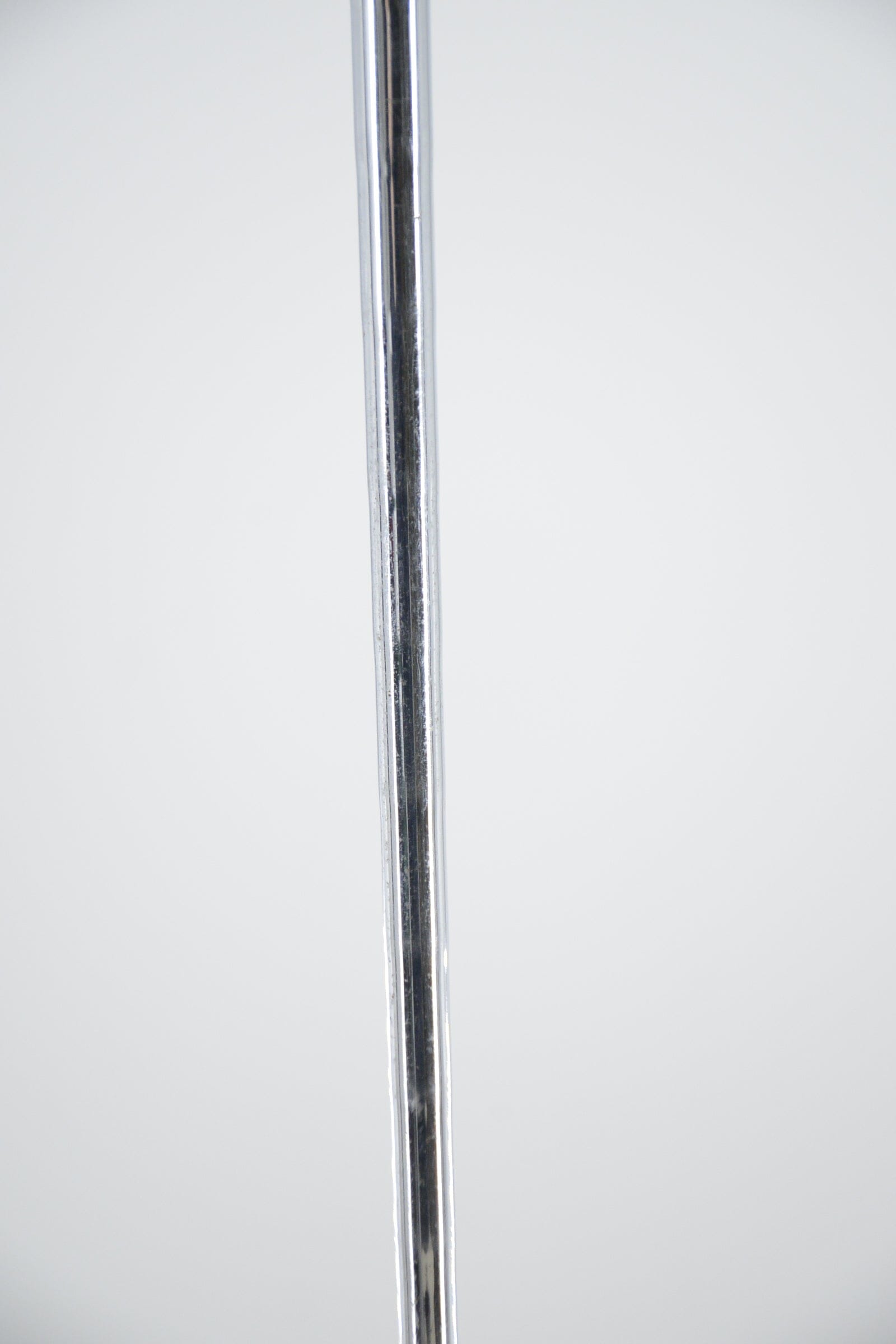 Wildfire 6 Iron S Flex 36.75" Golf Clubs GolfRoots