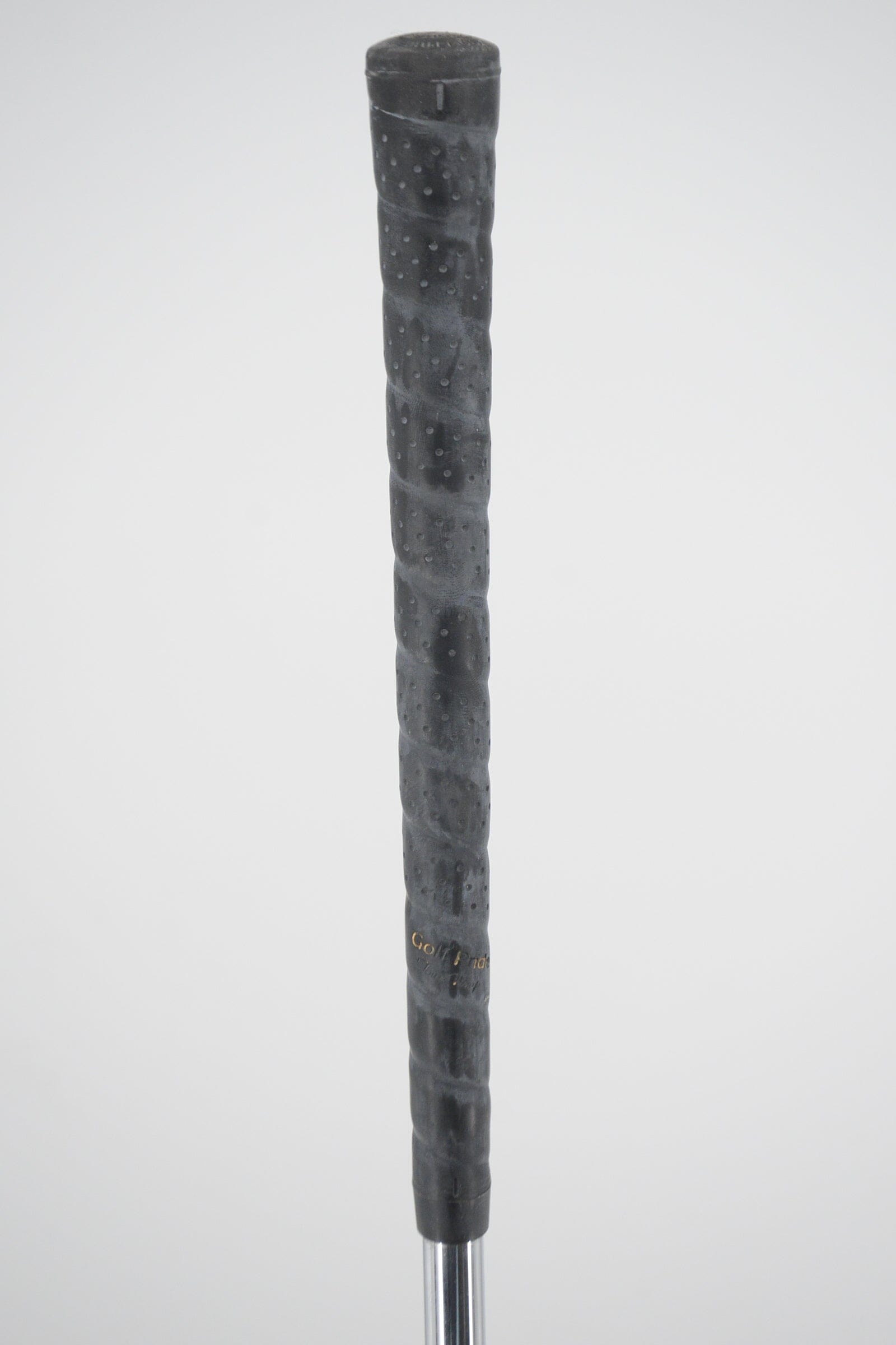 Callaway Big Bertha War Bird 10 Degree Driver X Flex 43.25" Golf Clubs GolfRoots