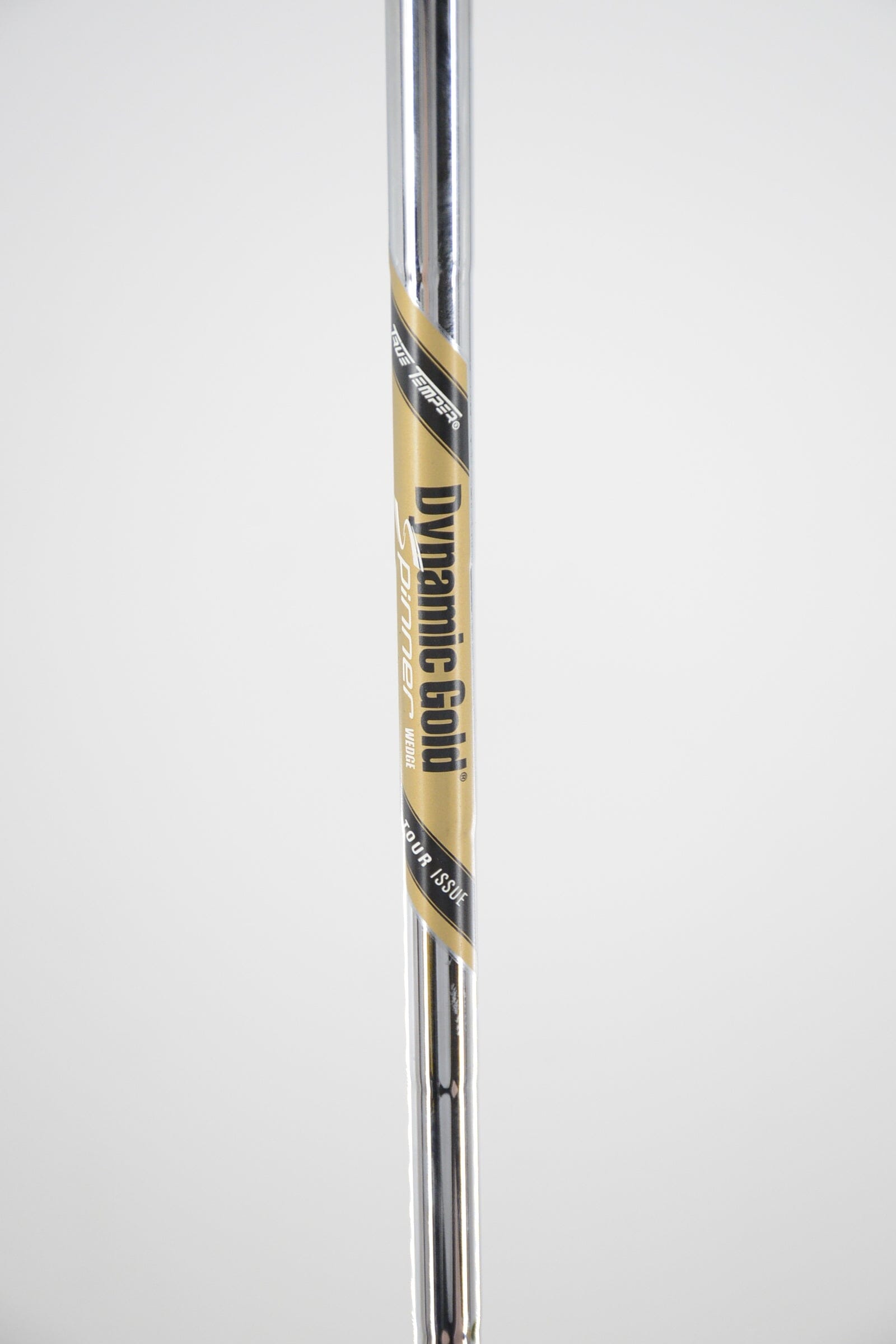 Lefty Cleveland RTX Full Face 2 Zipcore Tour Rack 56 Degree Wedge Wedge Flex 35" Golf Clubs GolfRoots