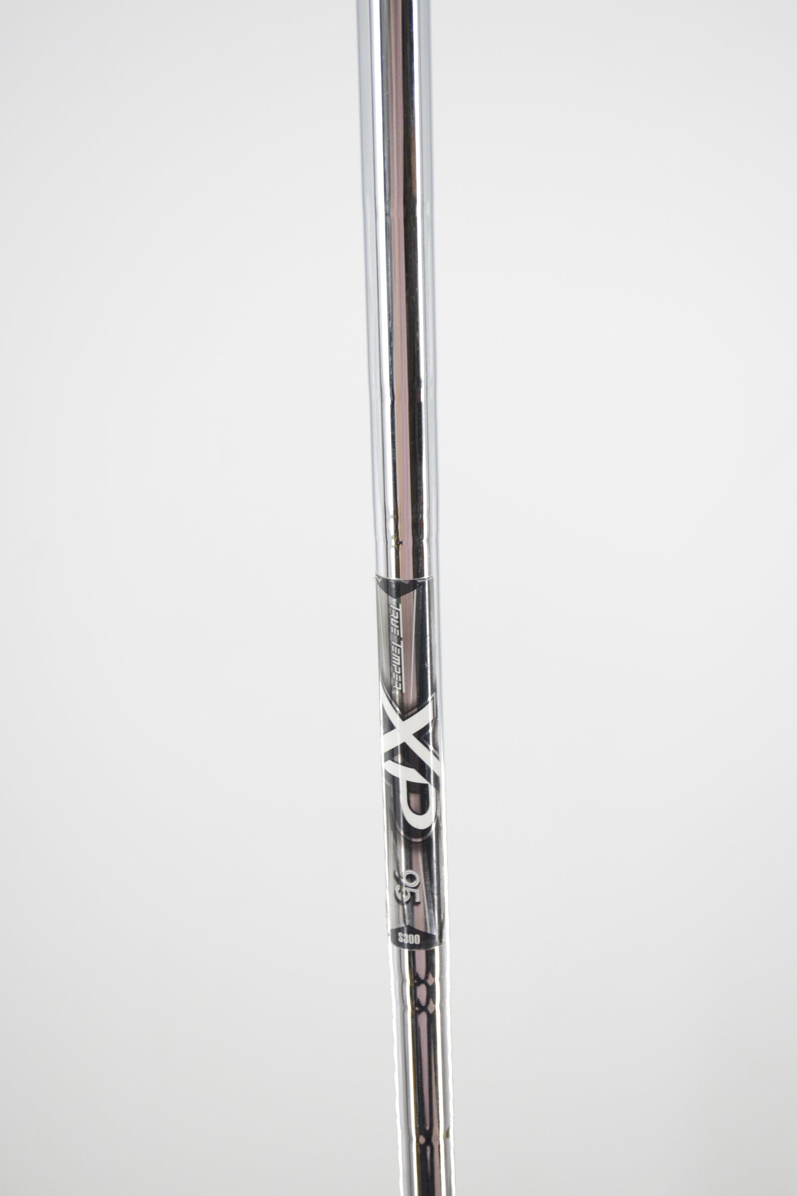 Lefty TaylorMade M2 Tour 9 Iron S Flex 36.25" Golf Clubs GolfRoots