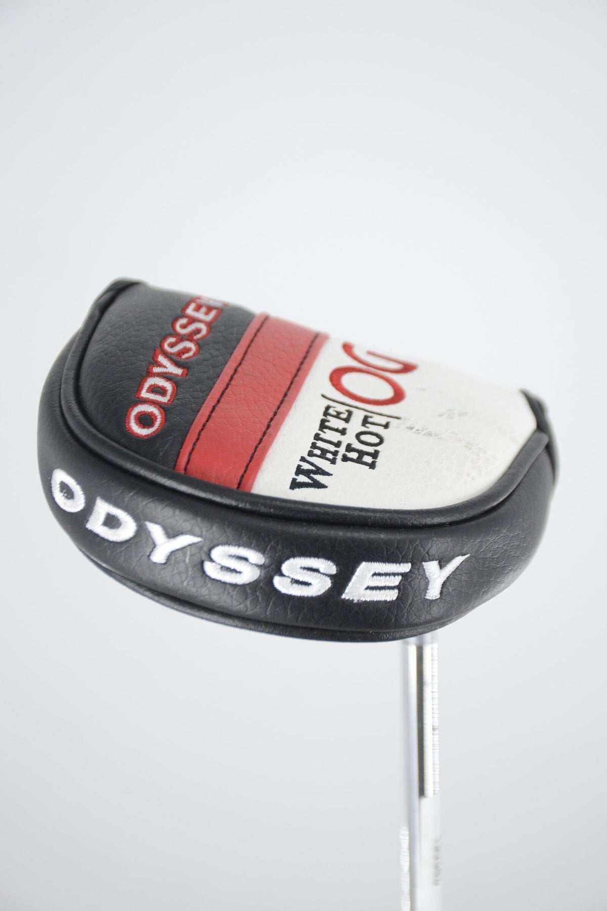 Odyssey White Hot OG 7 Nano Putter 34.5" Golf Clubs GolfRoots