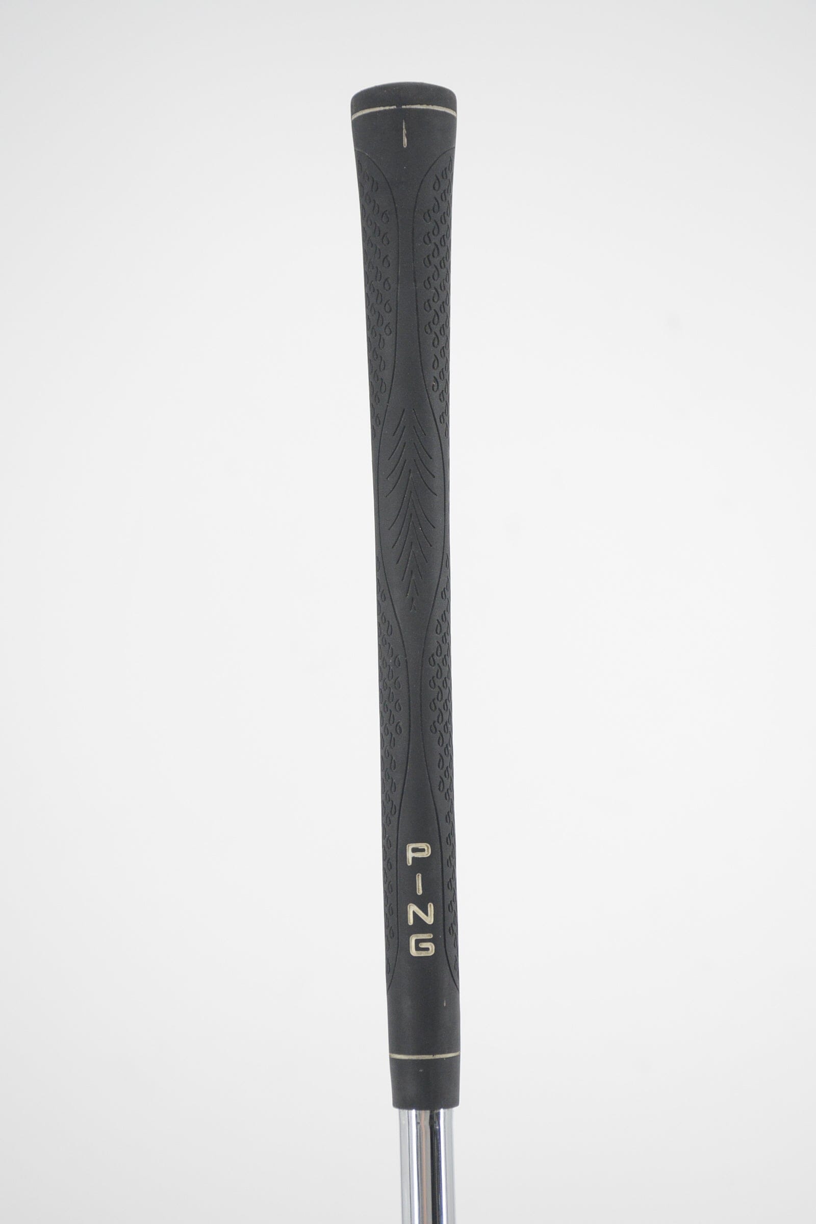 Ping Tour 52 Degree Wedge Wedge Flex 35.25" Golf Clubs GolfRoots