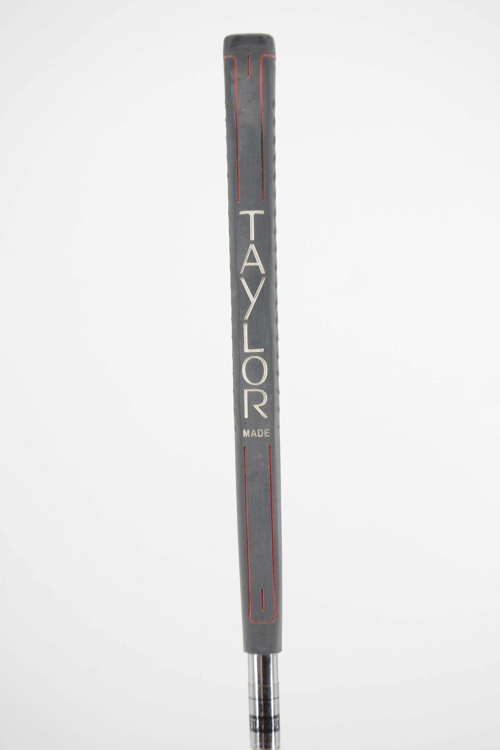 TaylorMade HB.3 Putter 35.25" Golf Clubs GolfRoots