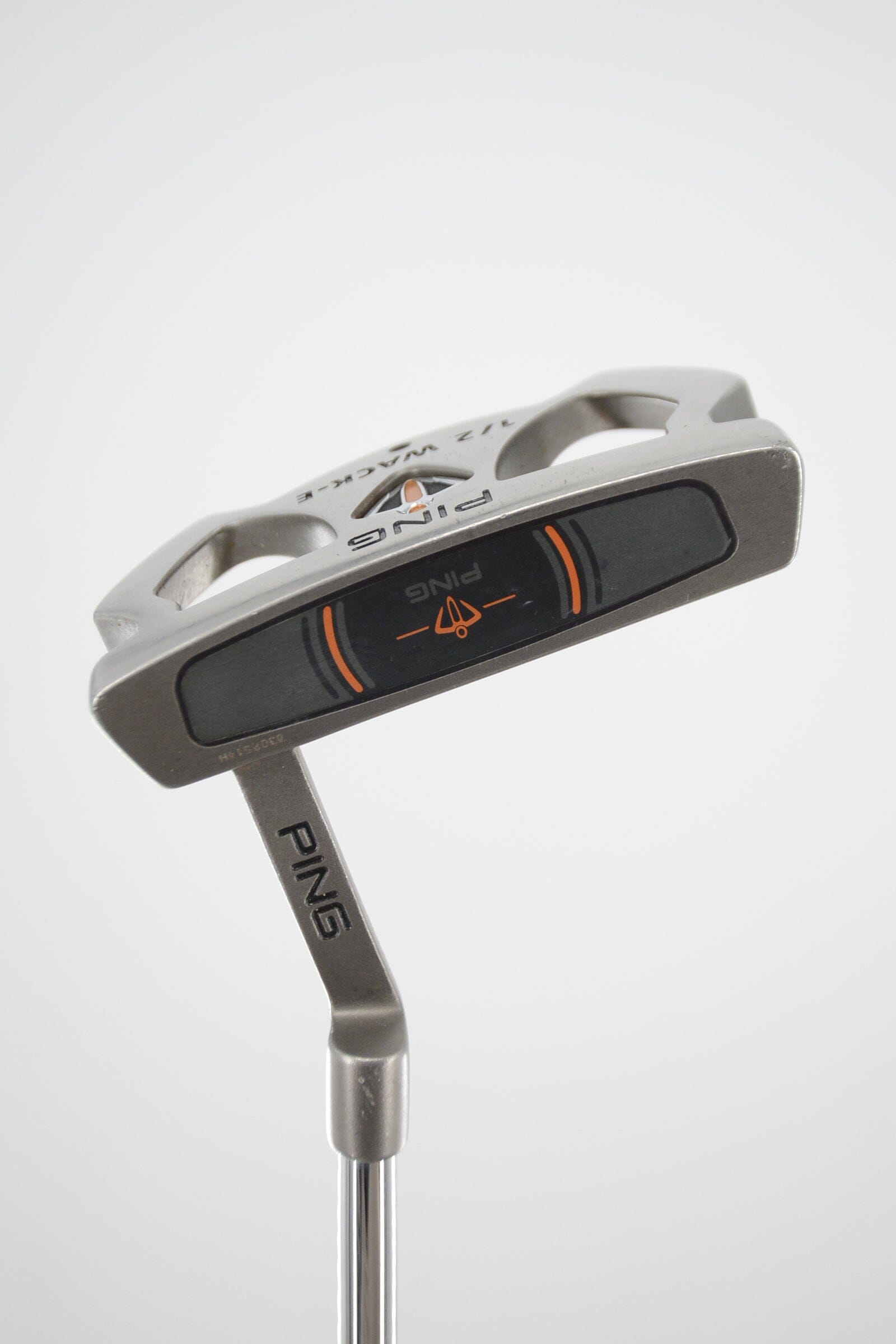 Ping IN 1/2 Wack-E Putter 34.5" Golf Clubs GolfRoots