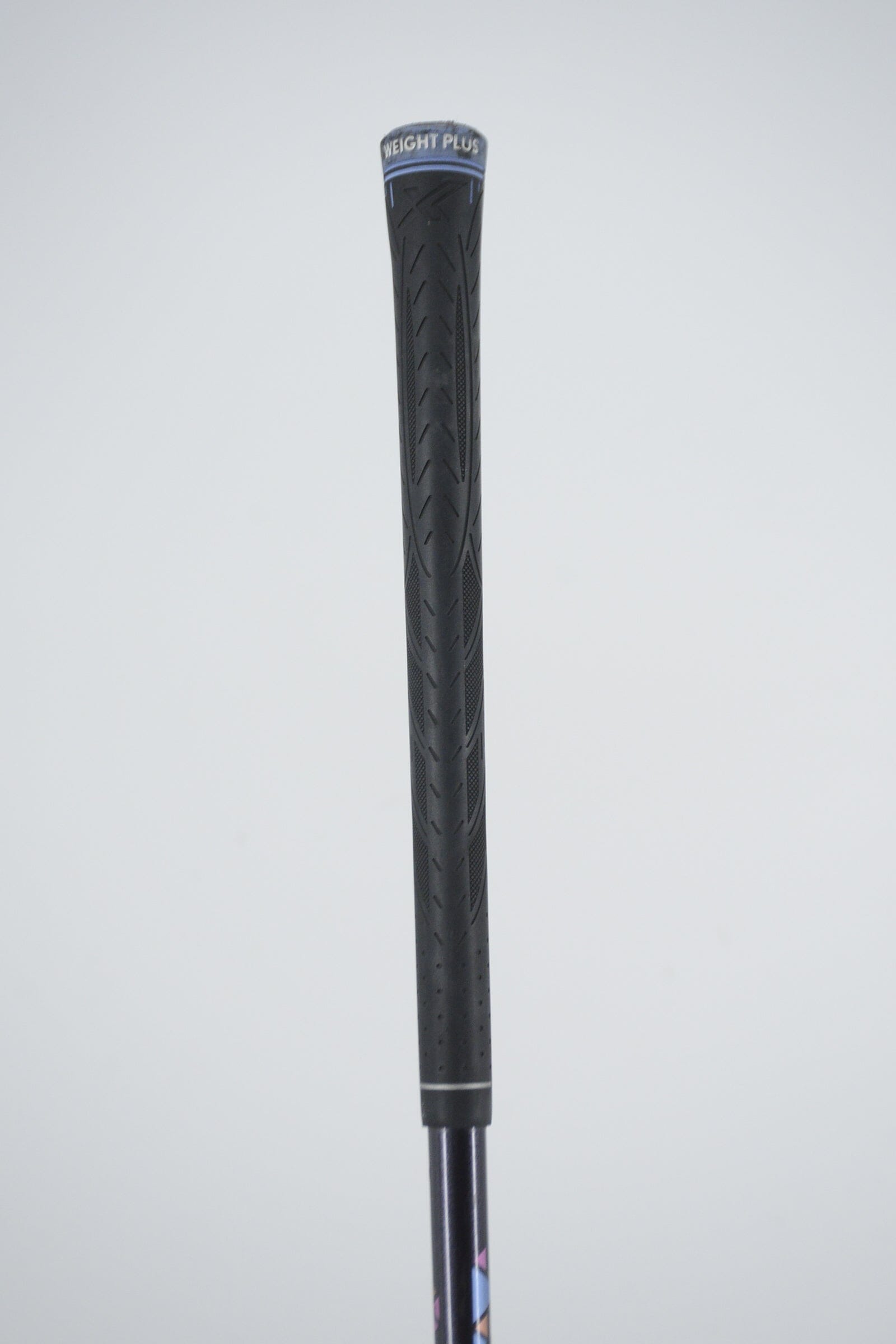 Women's XXIO Eleven PW W Flex 34.25" Golf Clubs GolfRoots
