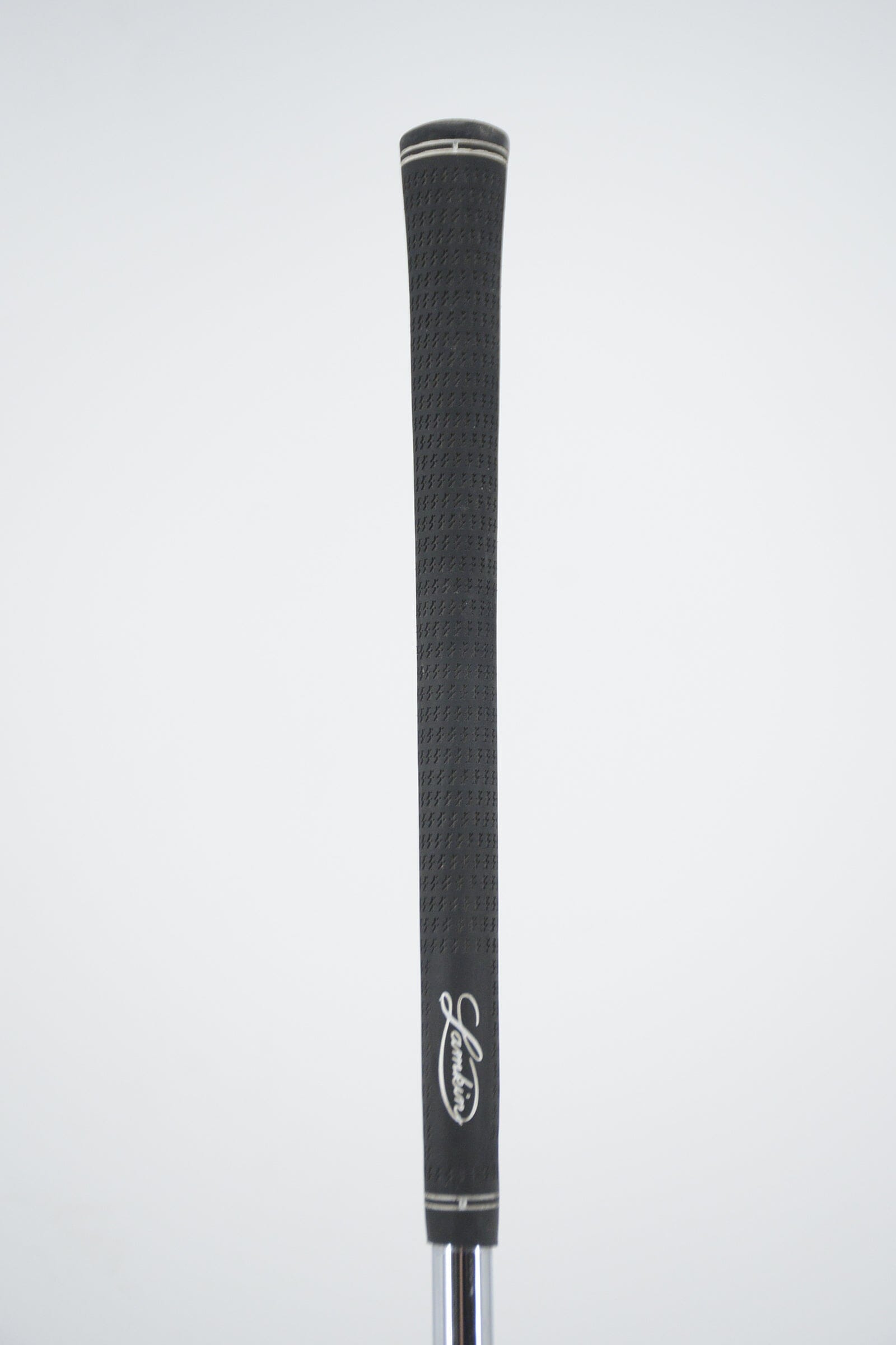 Lefty Callaway Big Bertha War Bird 3 Wood S Flex 42.5" Golf Clubs GolfRoots