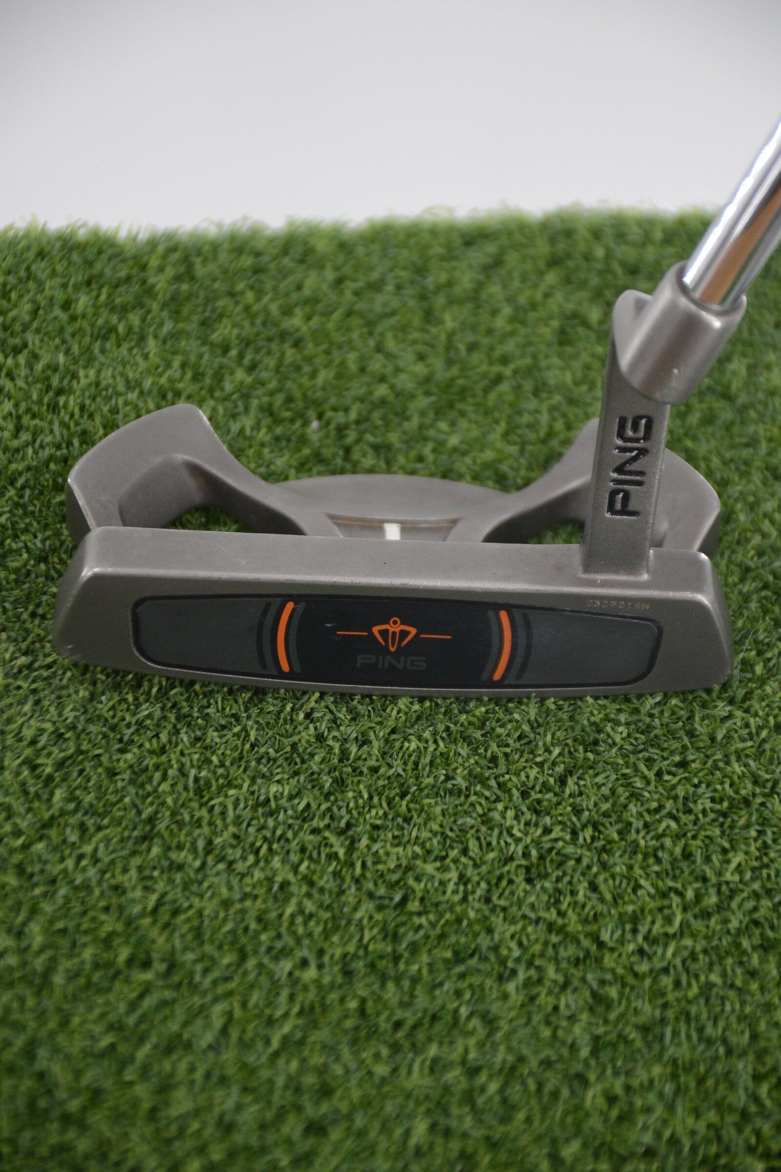 Ping IN 1/2 Wack-E Putter 34.5" Golf Clubs GolfRoots