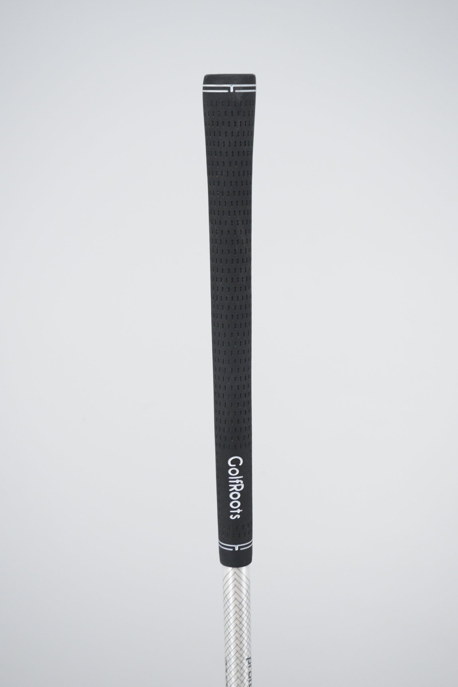 Callaway Mavrik Max 10.5 Degree Driver R Flex 45" Golf Clubs GolfRoots