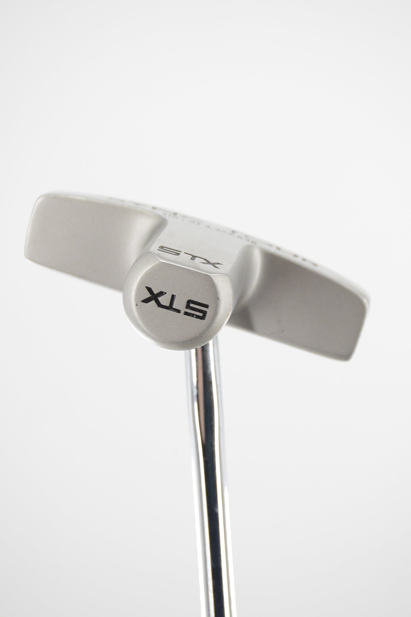 STX Sync Tour Putter 35.5" Golf Clubs GolfRoots