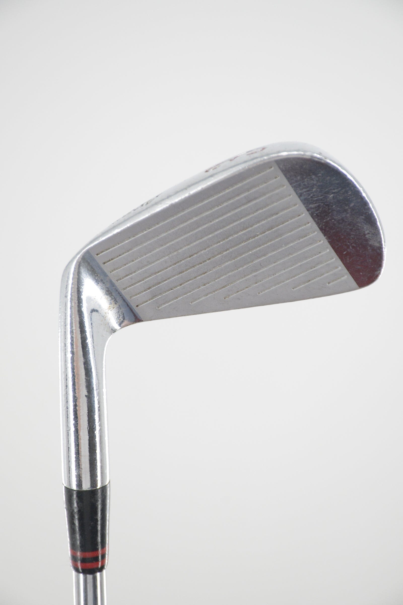 Ben Hogan Apex Plus 3 Iron S Flex 39.75" Golf Clubs GolfRoots
