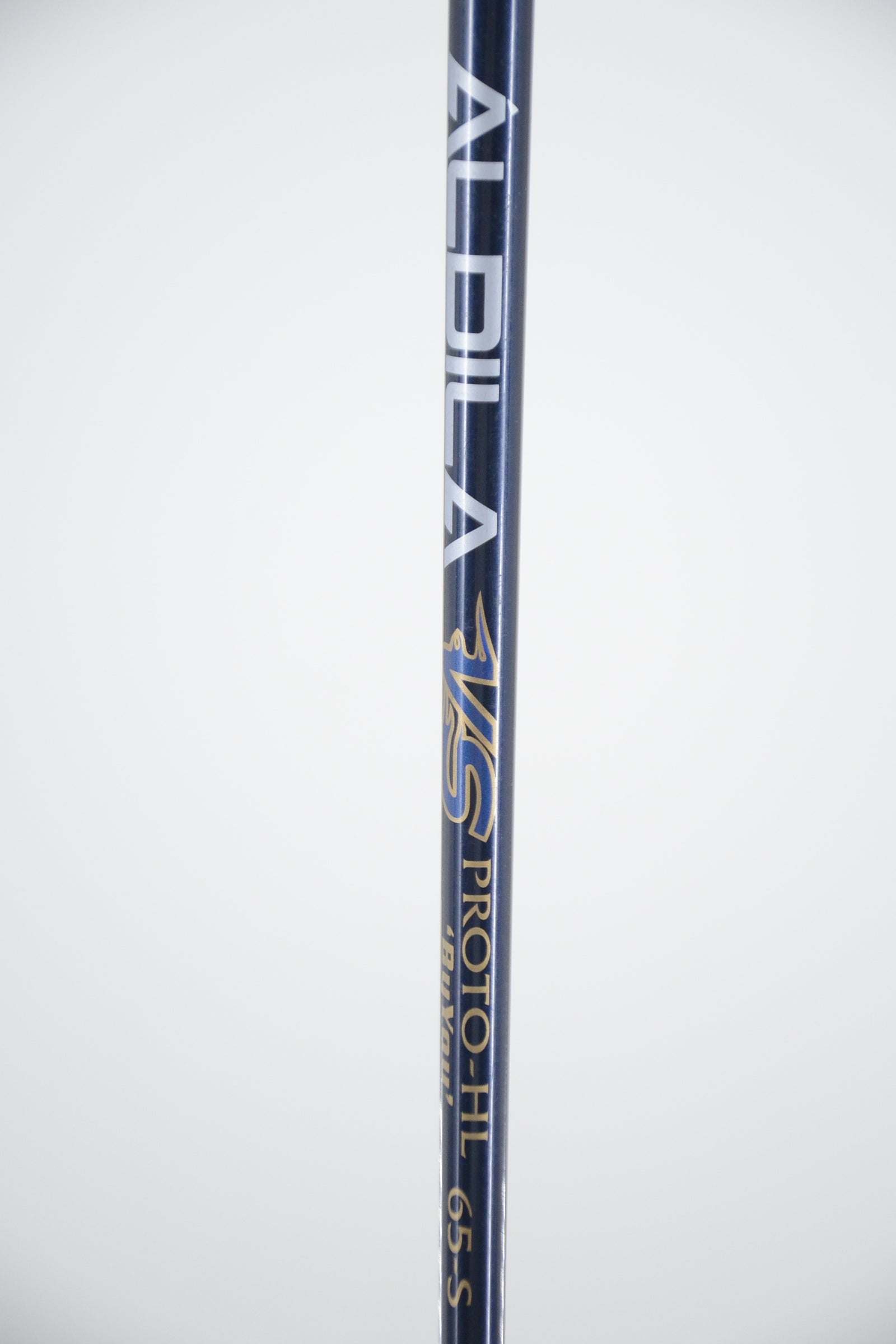 Cobra Baffler DWS 4 Hybrid S Flex 40.5"