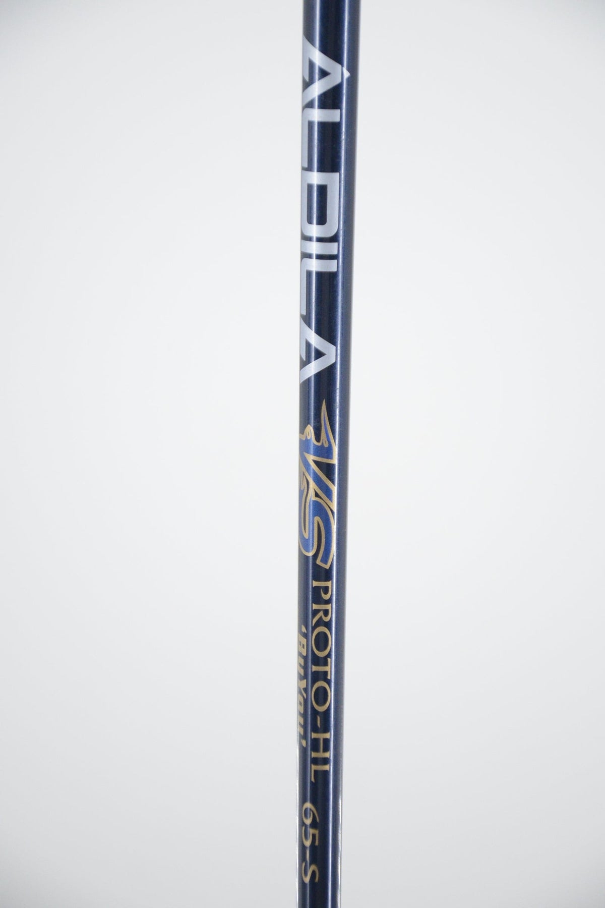 Cobra Baffler DWS 4 Hybrid S Flex 40.5" Golf Clubs GolfRoots