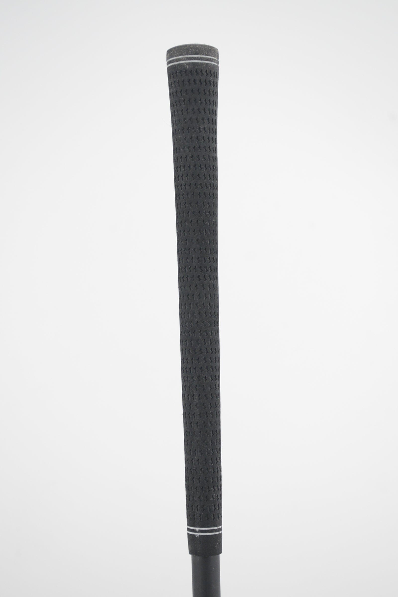 *Fitting Club* Srixon Zx4 MK II 7 Fitting Iron S Flex 37" Golf Clubs GolfRoots