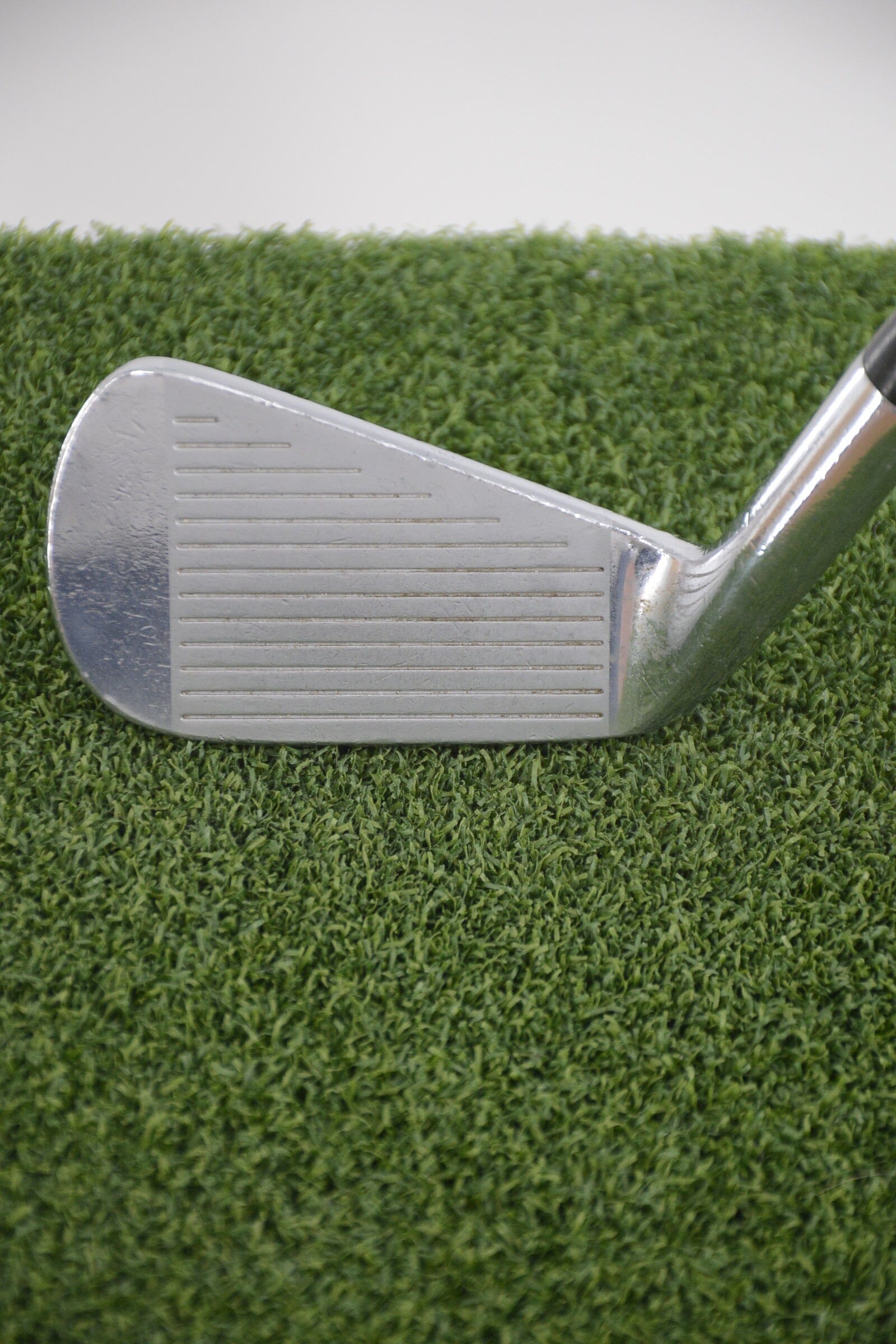 Ben Hogan Apex Plus 3 Iron S Flex 39.75" Golf Clubs GolfRoots