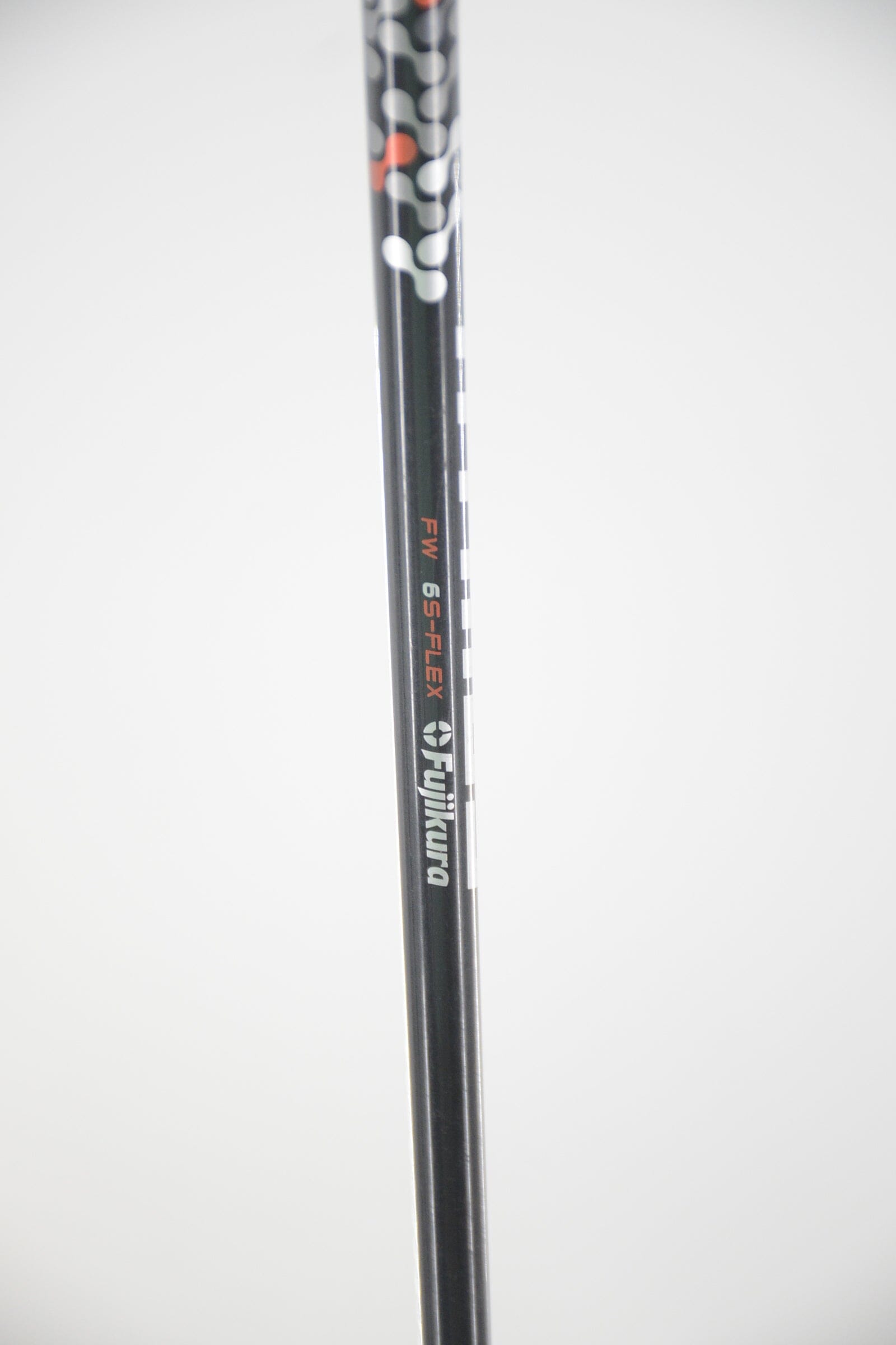 TaylorMade M6 3 Wood S Flex 43" Golf Clubs GolfRoots