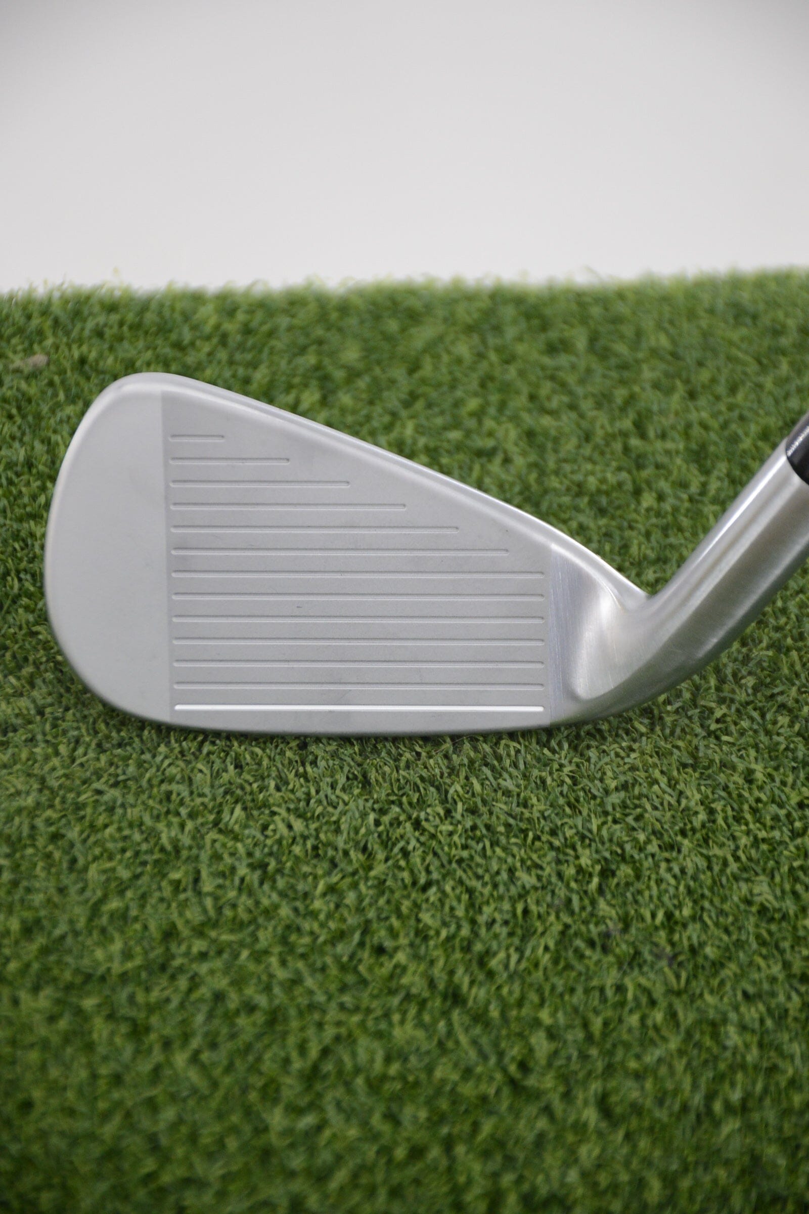 Women's PXG 0311XP Gen6 7 Iron W Flex 36.5" Golf Clubs GolfRoots