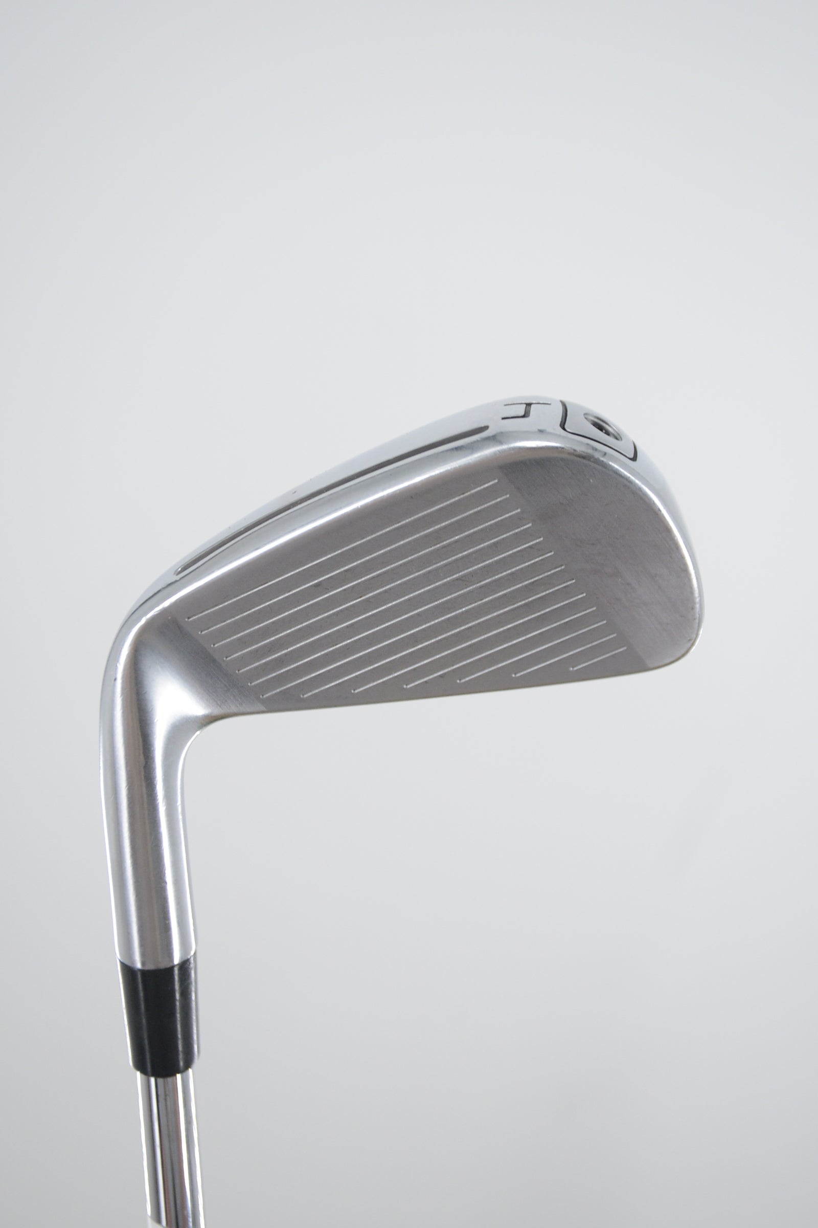 TaylorMade P790 2019 4 Iron S Flex 38.5"
