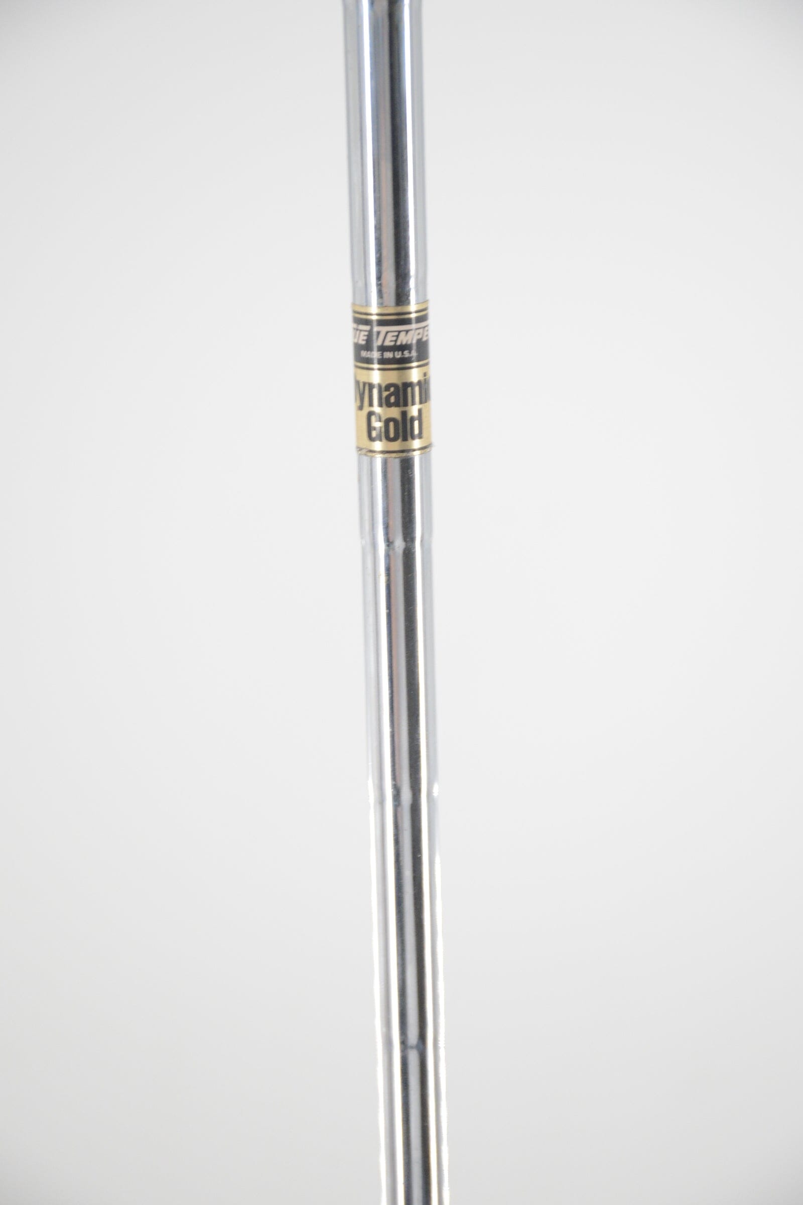 Ben Hogan Apex Plus 3 Iron S Flex 39.75" Golf Clubs GolfRoots
