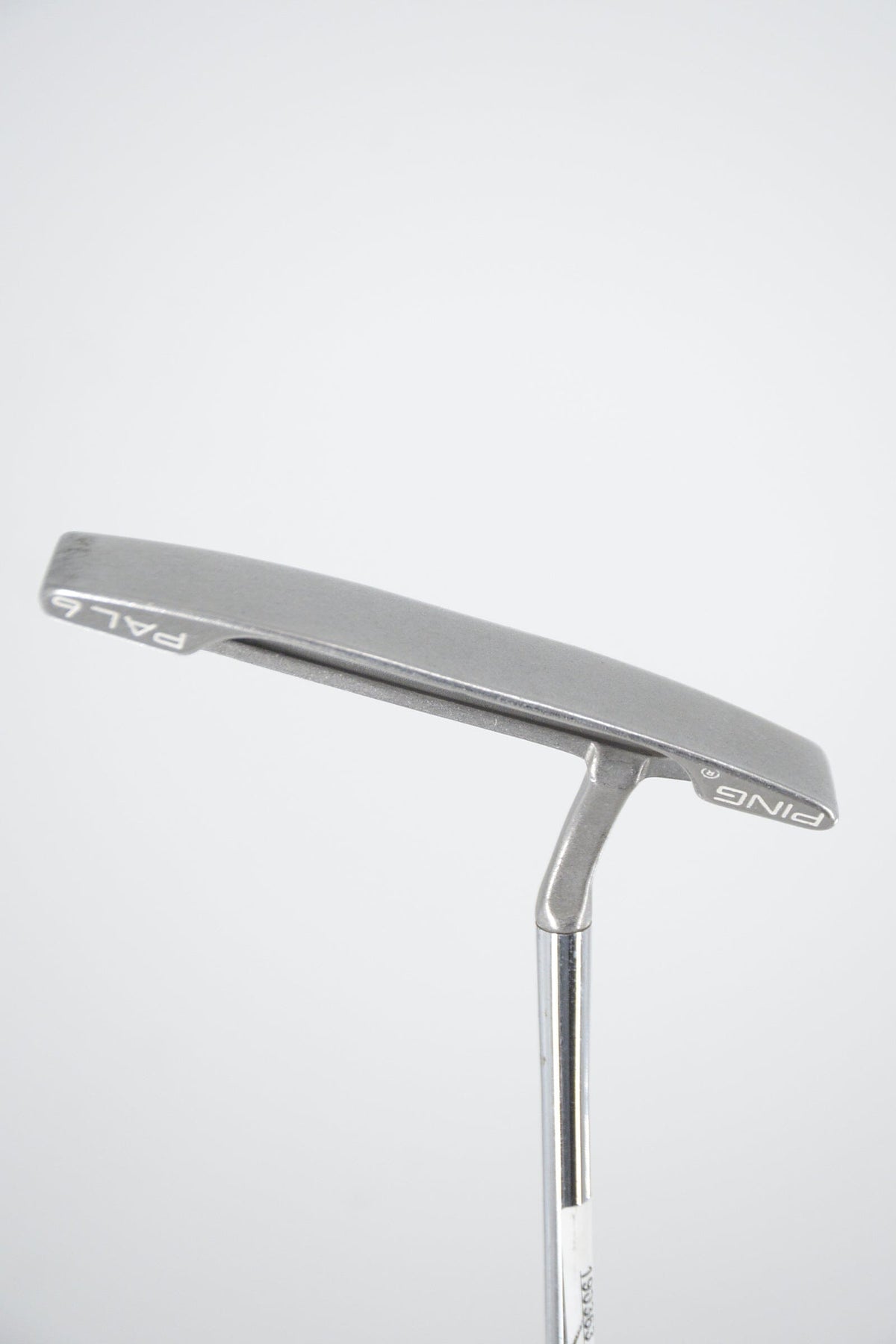 Ping Pal 6 Putter 36" Golf Clubs GolfRoots