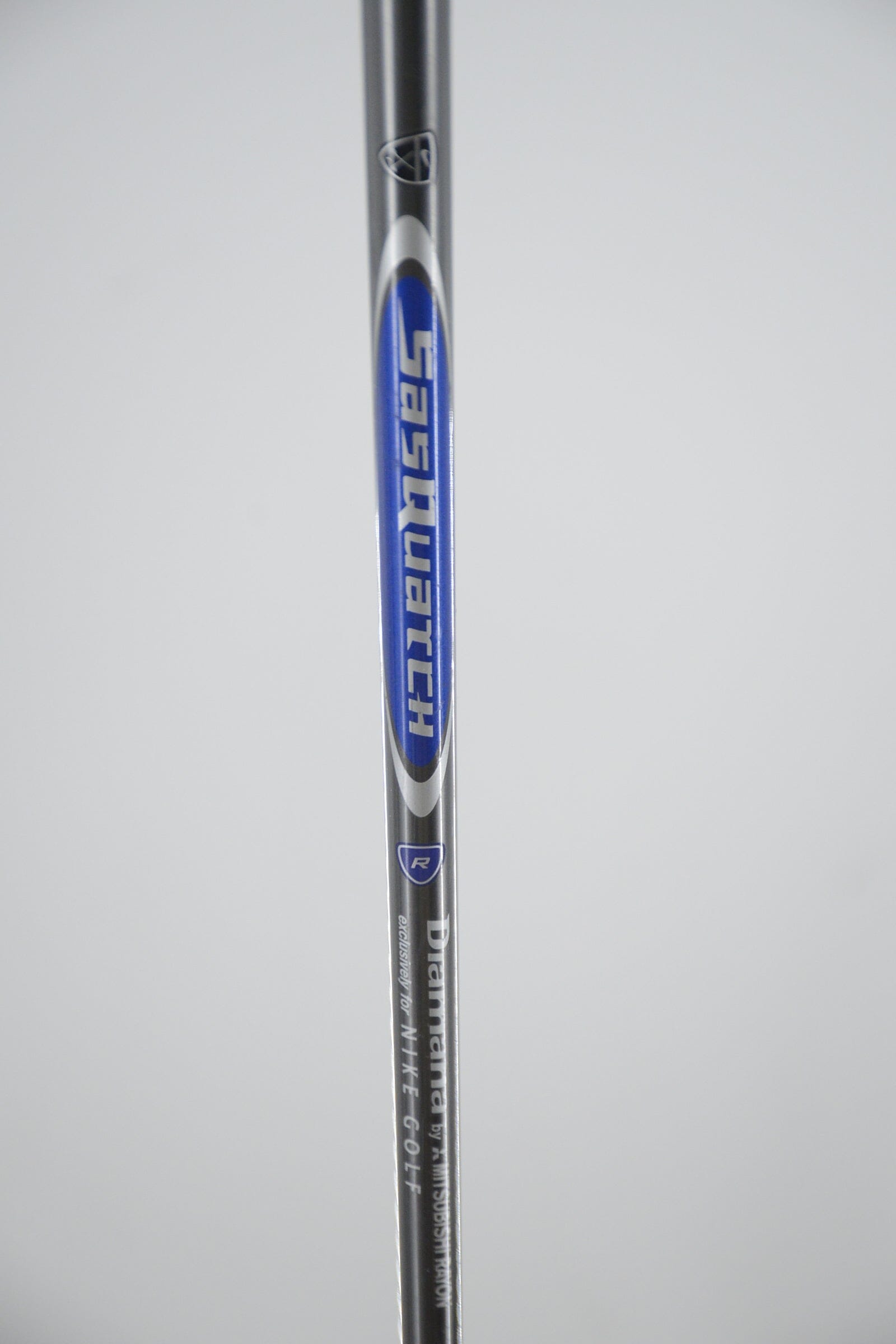 Nike Sasquatch 3 Wood R Flex 42.75" Golf Clubs GolfRoots