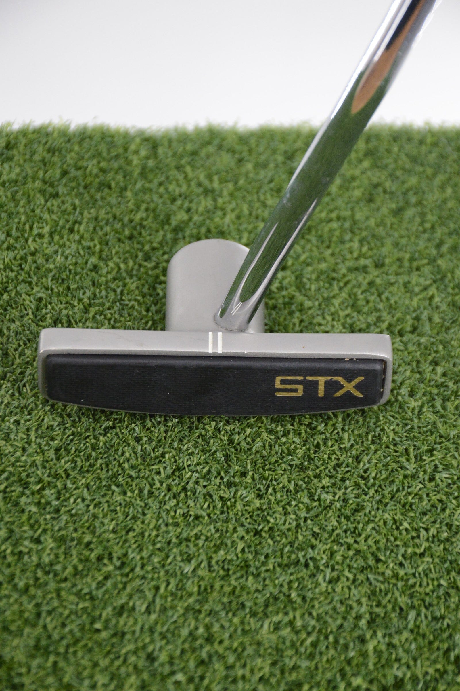 STX Sync Tour Putter 35.5" Golf Clubs GolfRoots