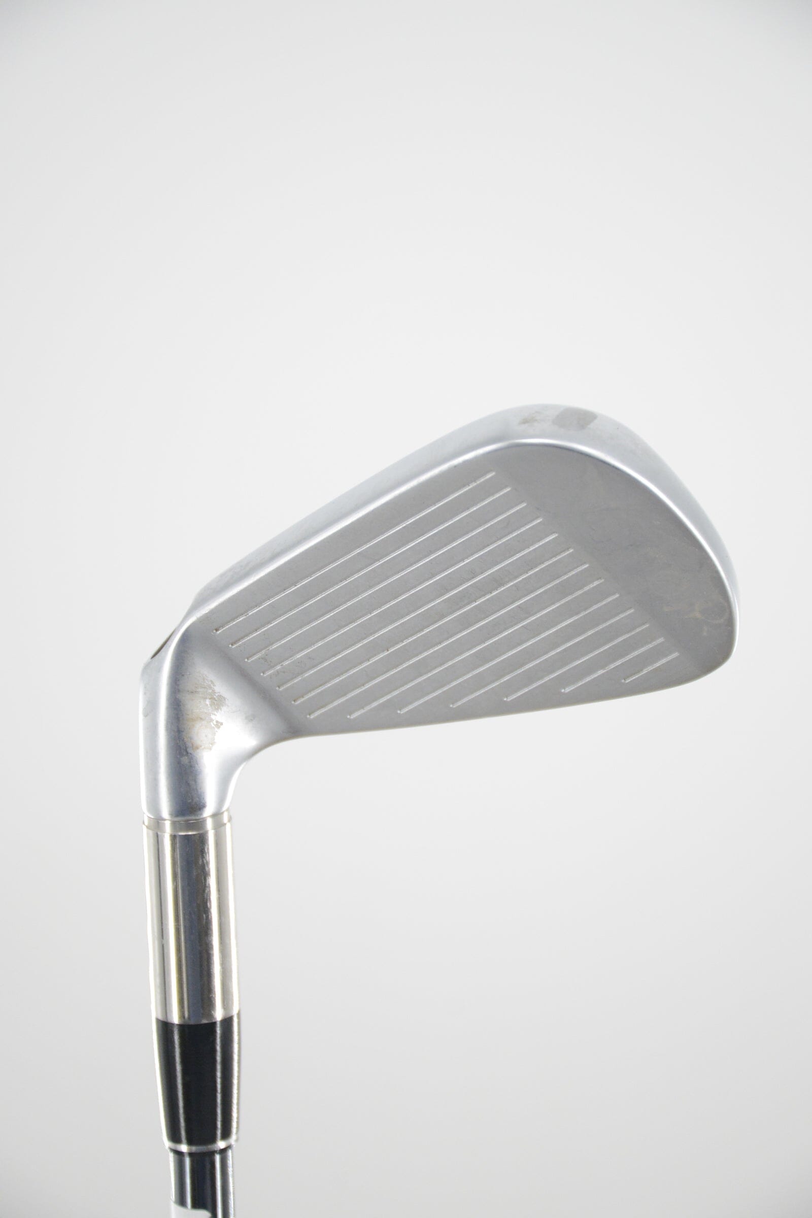 *Fitting Club* Srixon Zx7 MK II 7 Fitting Iron R Flex 38" Golf Clubs GolfRoots