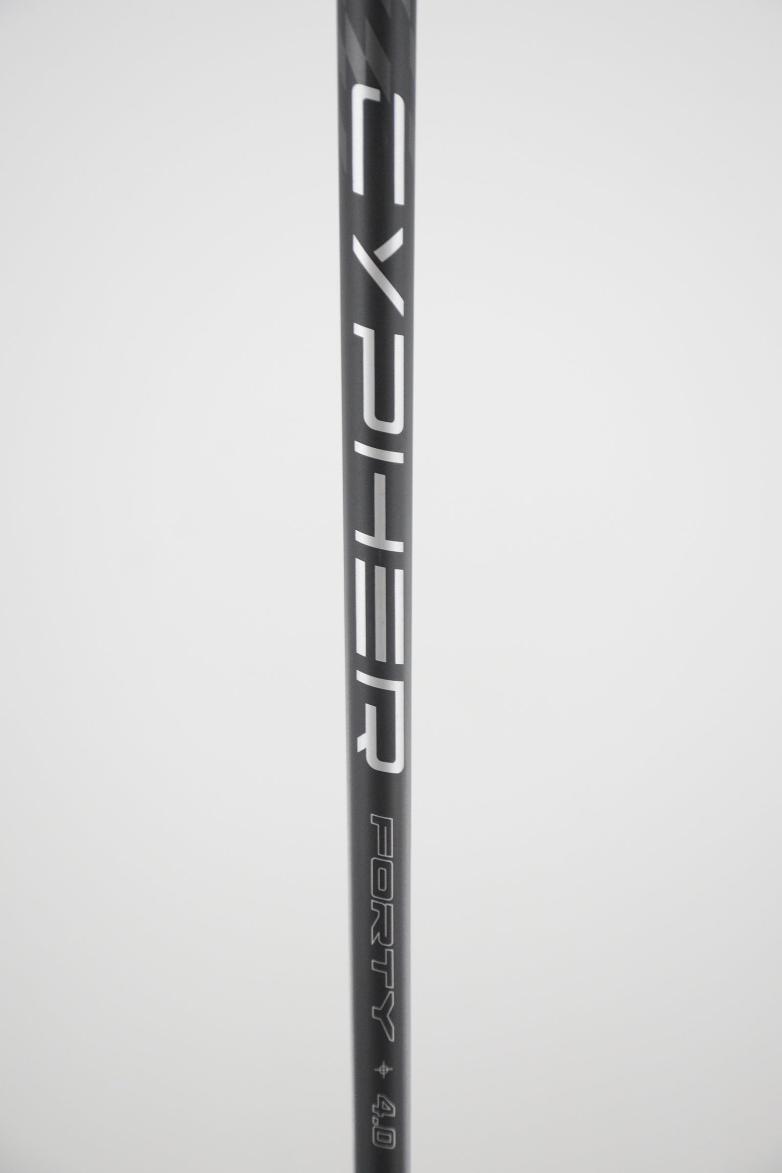 Women's PXG 0311XP Gen6 7 Iron W Flex 36.5"