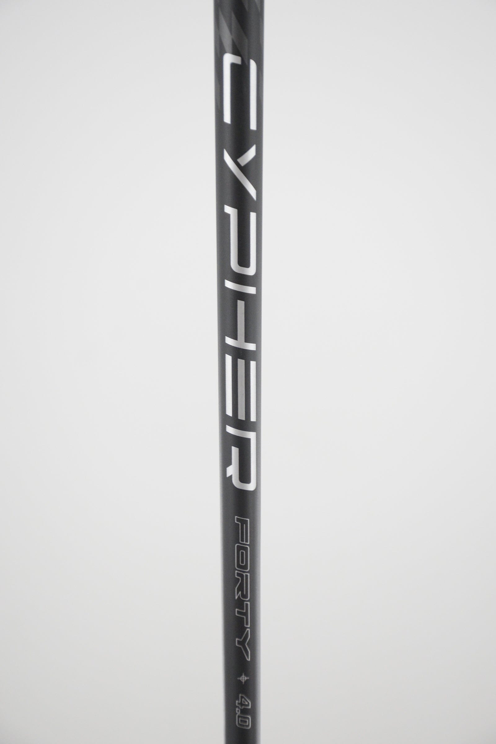 Women's PXG 0311XP Gen6 7 Iron W Flex 36.5" Golf Clubs GolfRoots