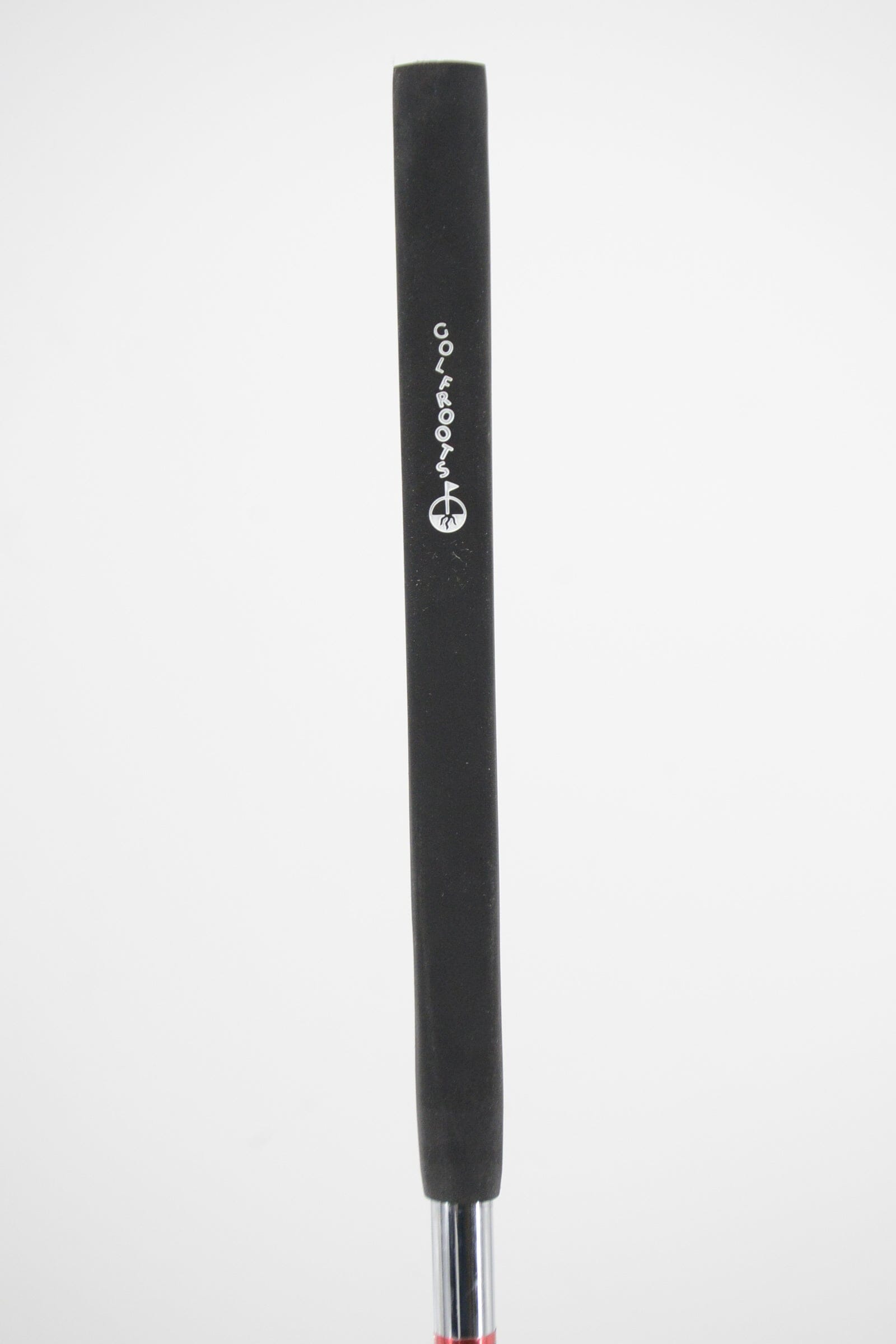 STX Sync Tour Putter 35.5" Golf Clubs GolfRoots