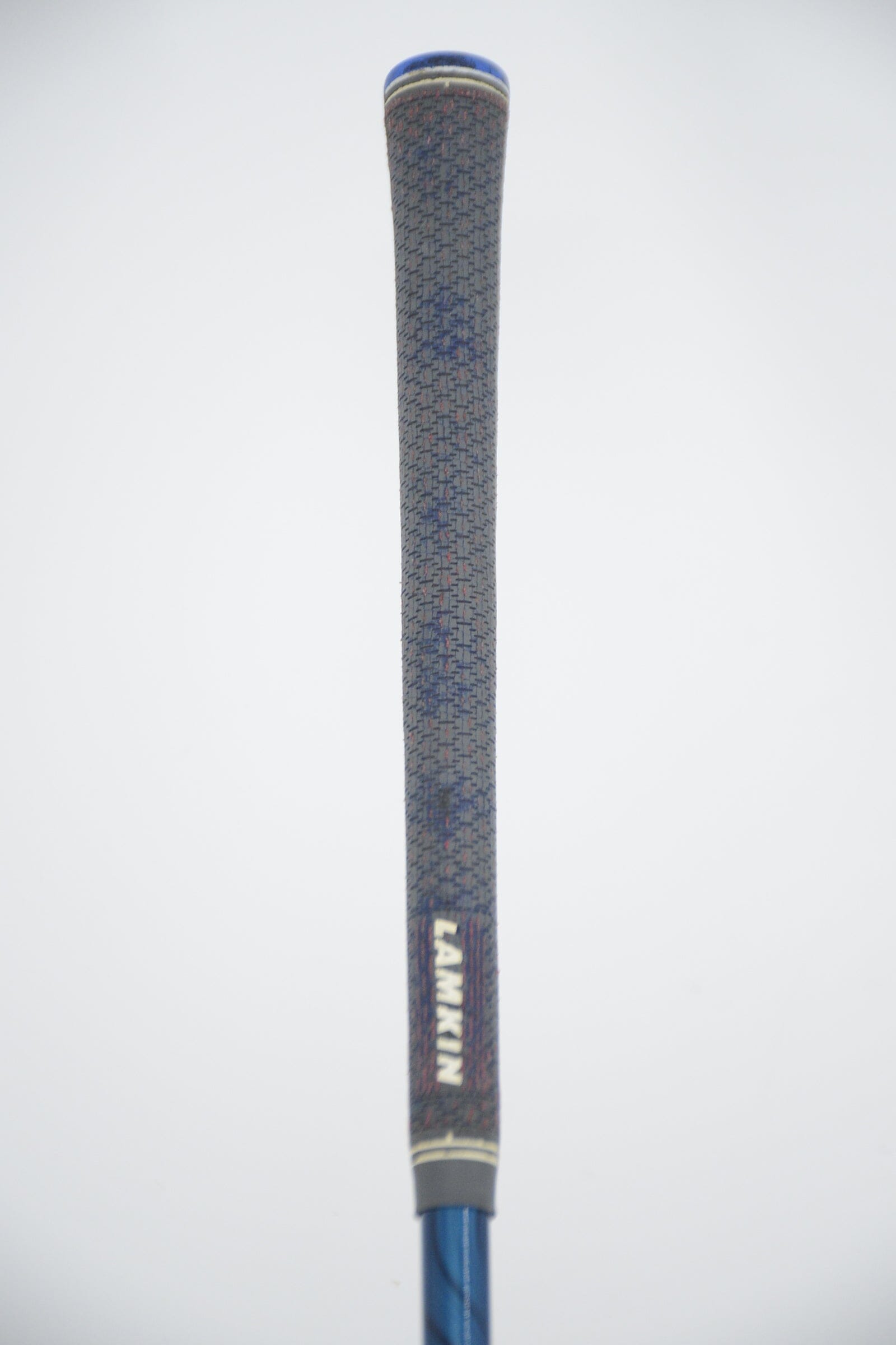 TaylorMade Burner 2007 HT HT Driver S Flex 45" Golf Clubs GolfRoots