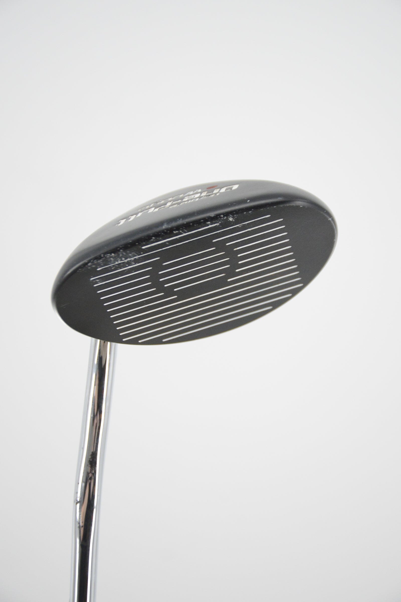 Herbie's One-Putt Chipper Wedge Flex 35.25" Golf Clubs GolfRoots