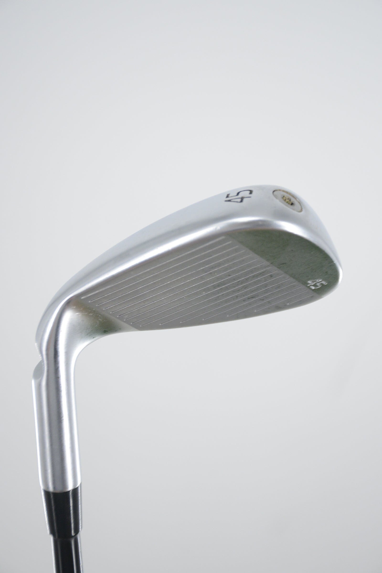 Ping G430 45 Degree Wedge R Flex 35.5" Golf Clubs GolfRoots