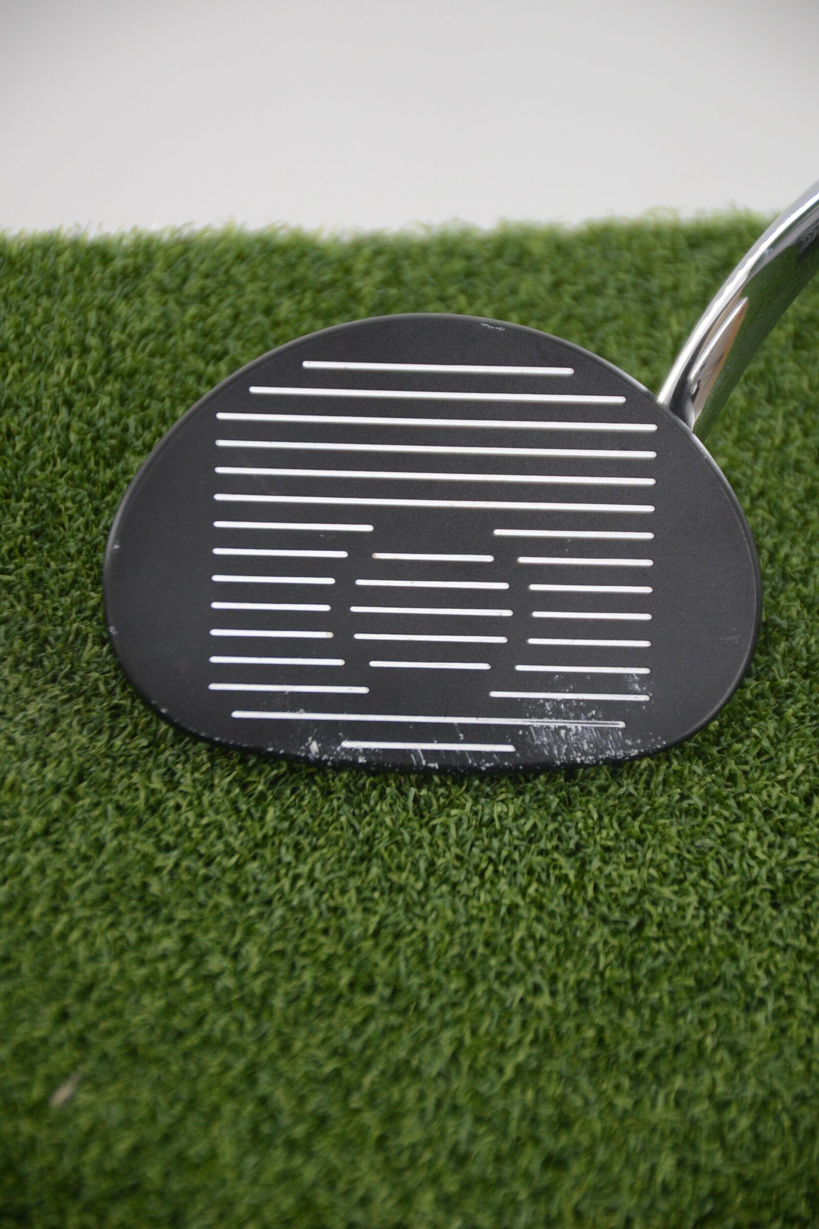Herbie's One-Putt Chipper Wedge Flex 35.25" Golf Clubs GolfRoots