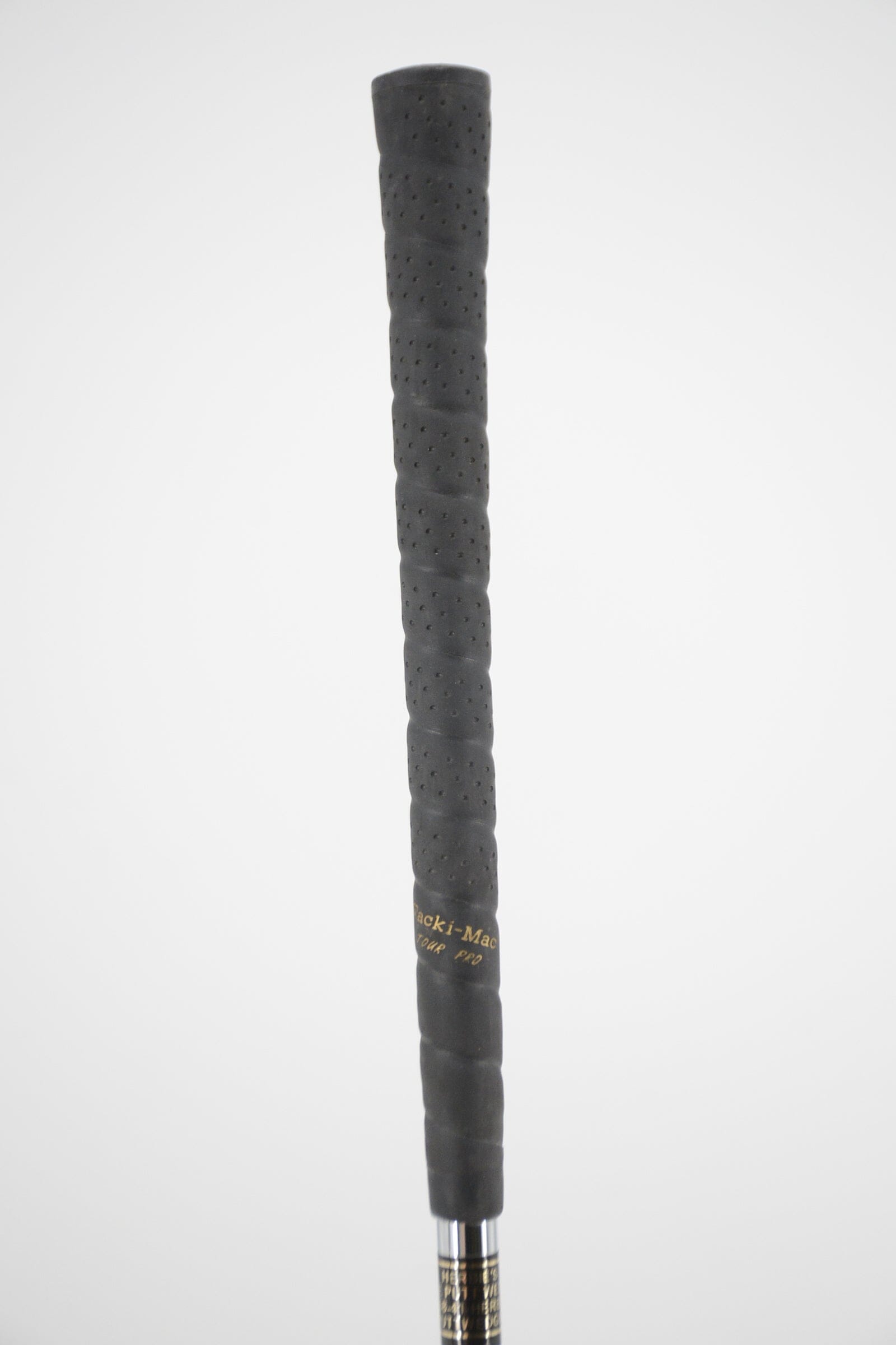 Herbie's One-Putt Chipper Wedge Flex 35.25" Golf Clubs GolfRoots