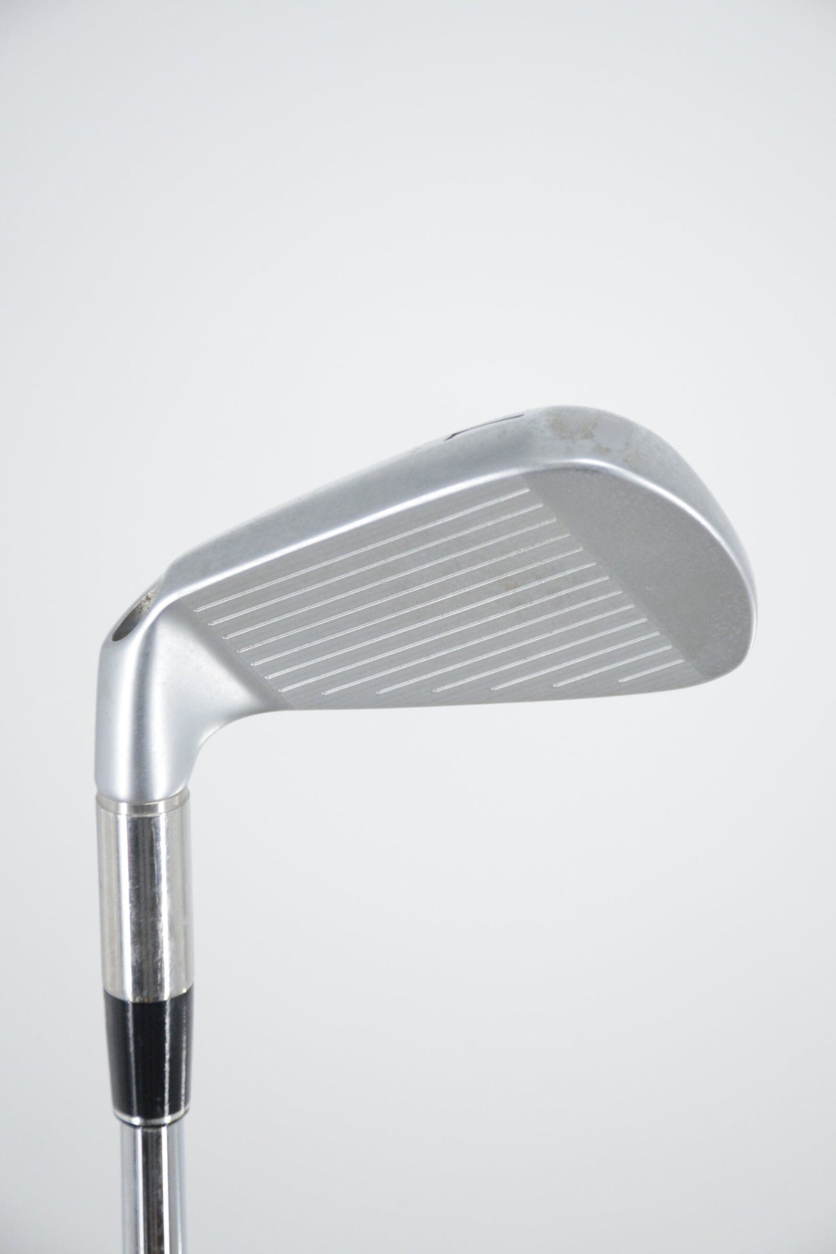 *Fitting Club* Srixon Zx7 MK II 7 Fitting Iron X Flex 37" Golf Clubs GolfRoots