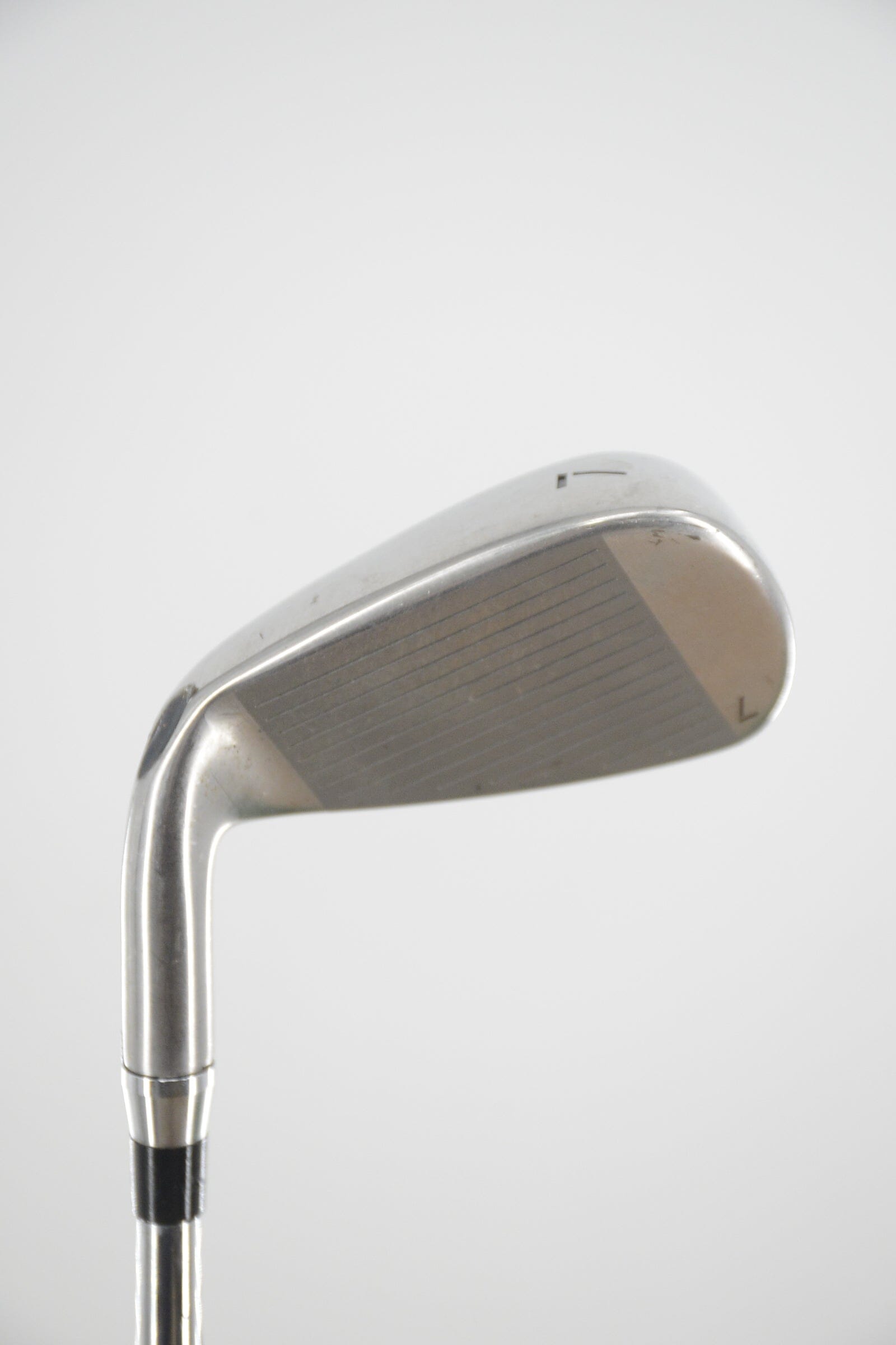 Tommy Armour 845 Max 7 Iron S Flex 38" Golf Clubs GolfRoots