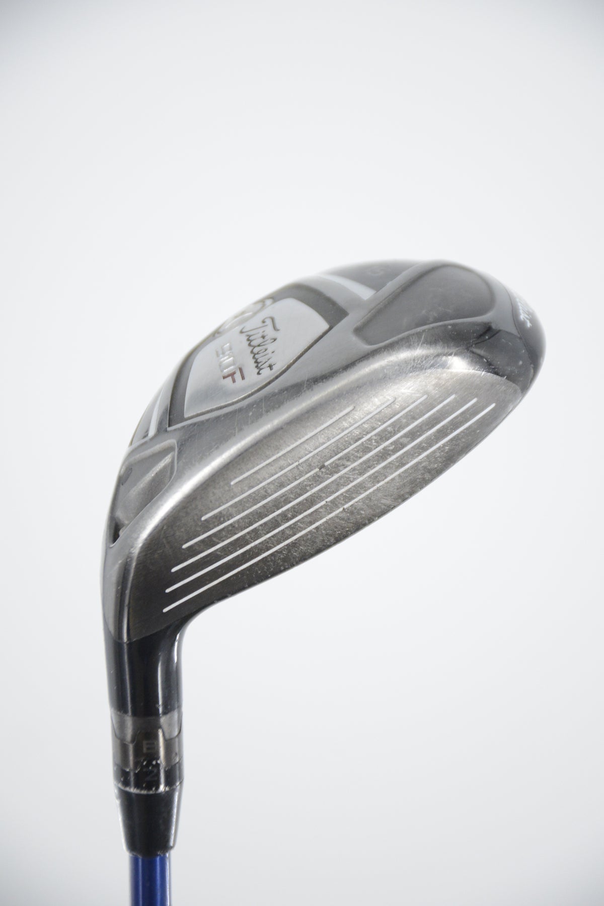 Titleist 910F 15 Degree Wood S Flex 42.75"