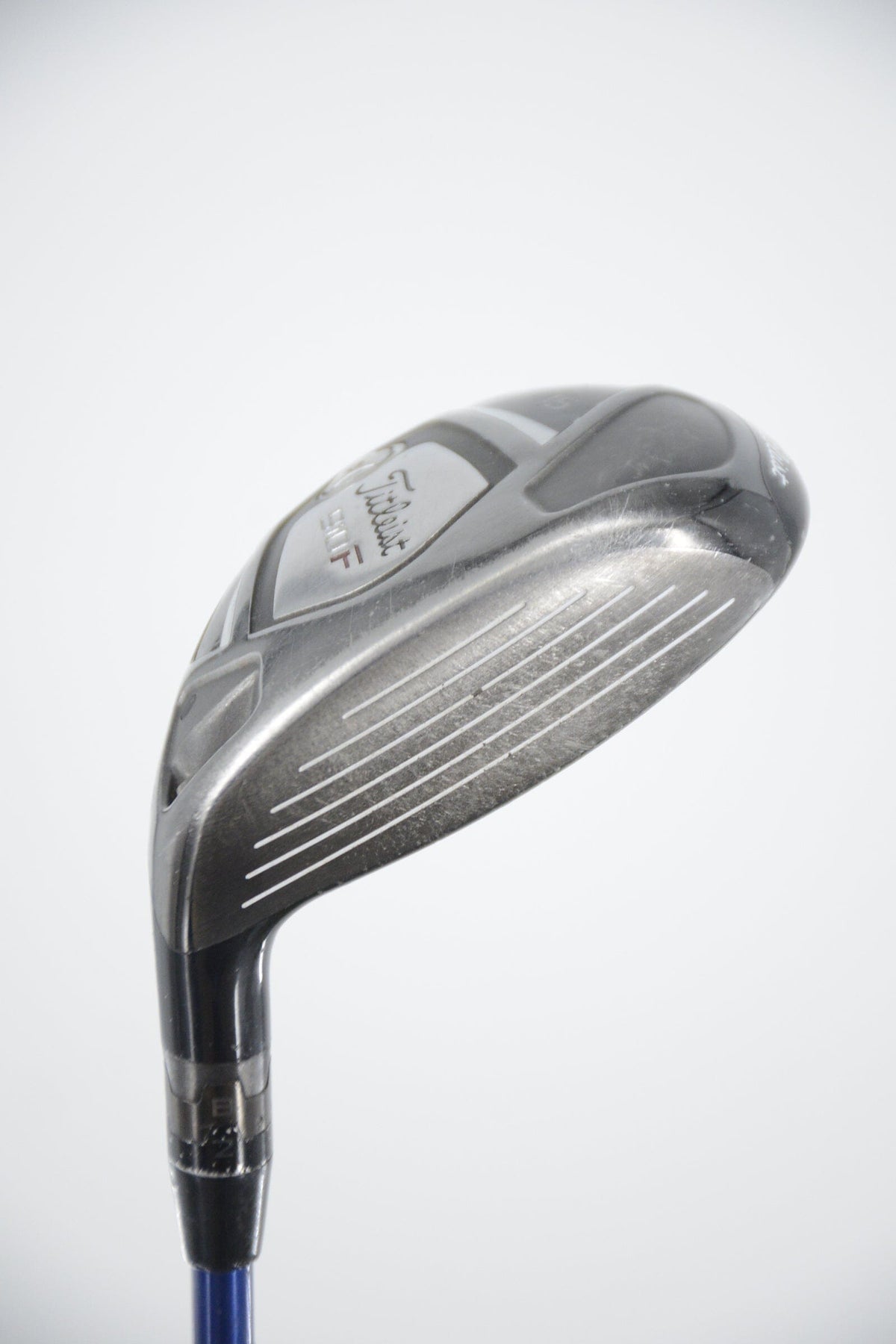 Titleist 910F 15 Degree Wood S Flex 42.75" Golf Clubs GolfRoots