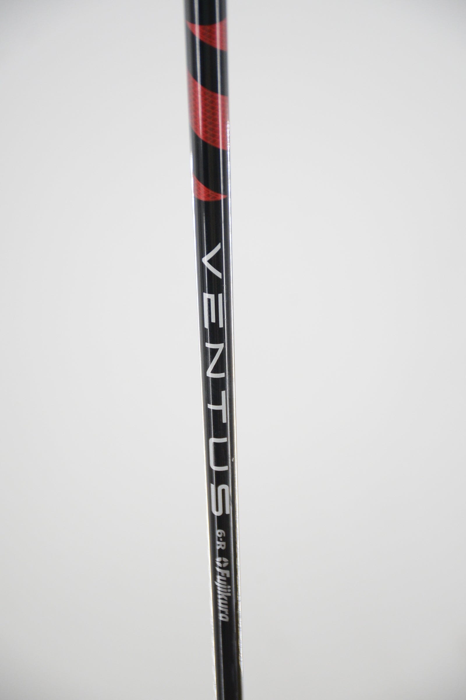 TaylorMade Stealth Rescue 4 Hybrid R Flex 39.75" Golf Clubs GolfRoots