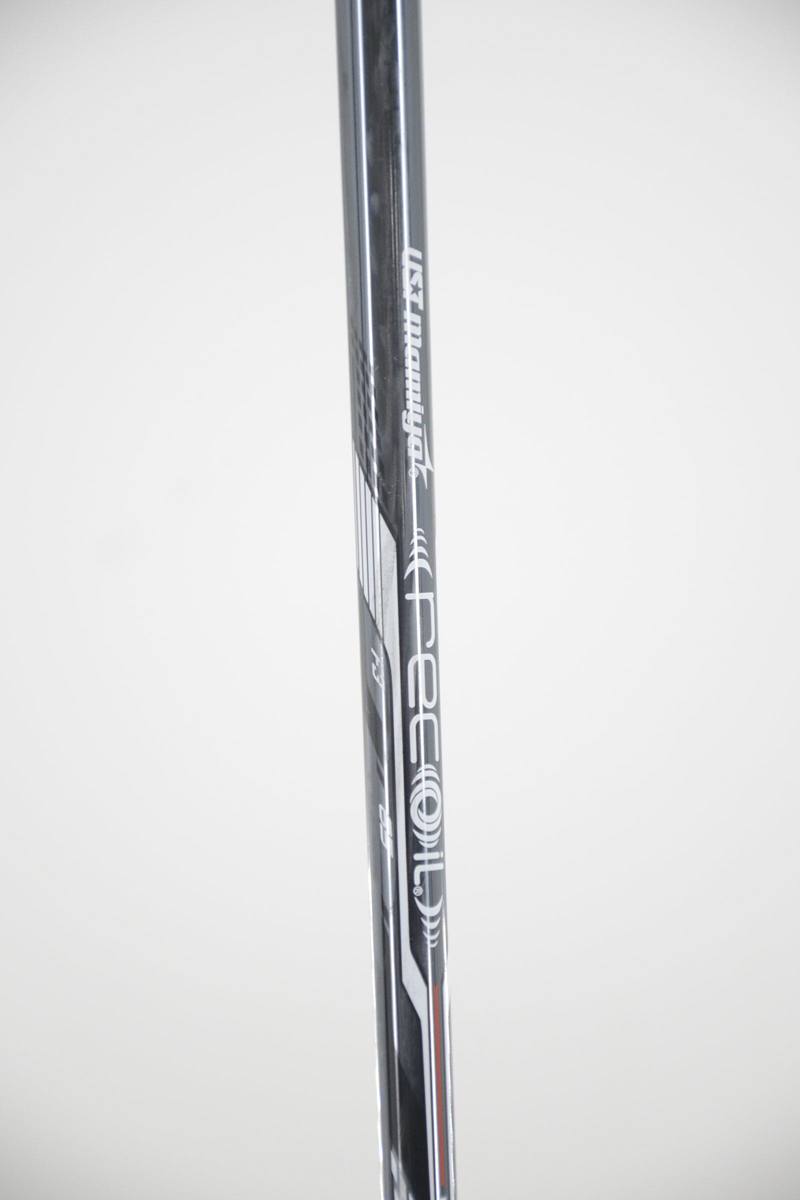 *Fitting Club* Srixon Zx7 MK II 7 Fitting Iron R Flex 38" Golf Clubs GolfRoots