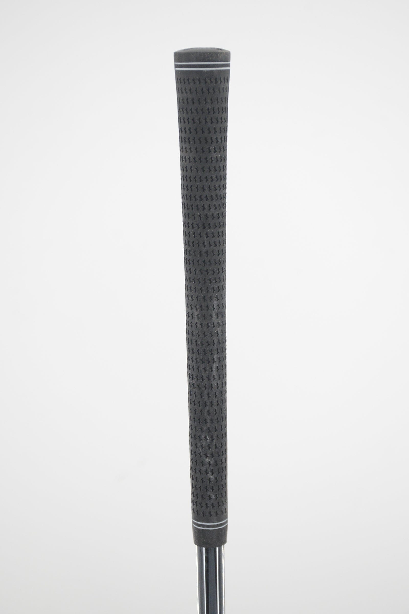 *Fitting Club* Srixon Zx7 MK II 7 Fitting Iron R Flex 38" Golf Clubs GolfRoots