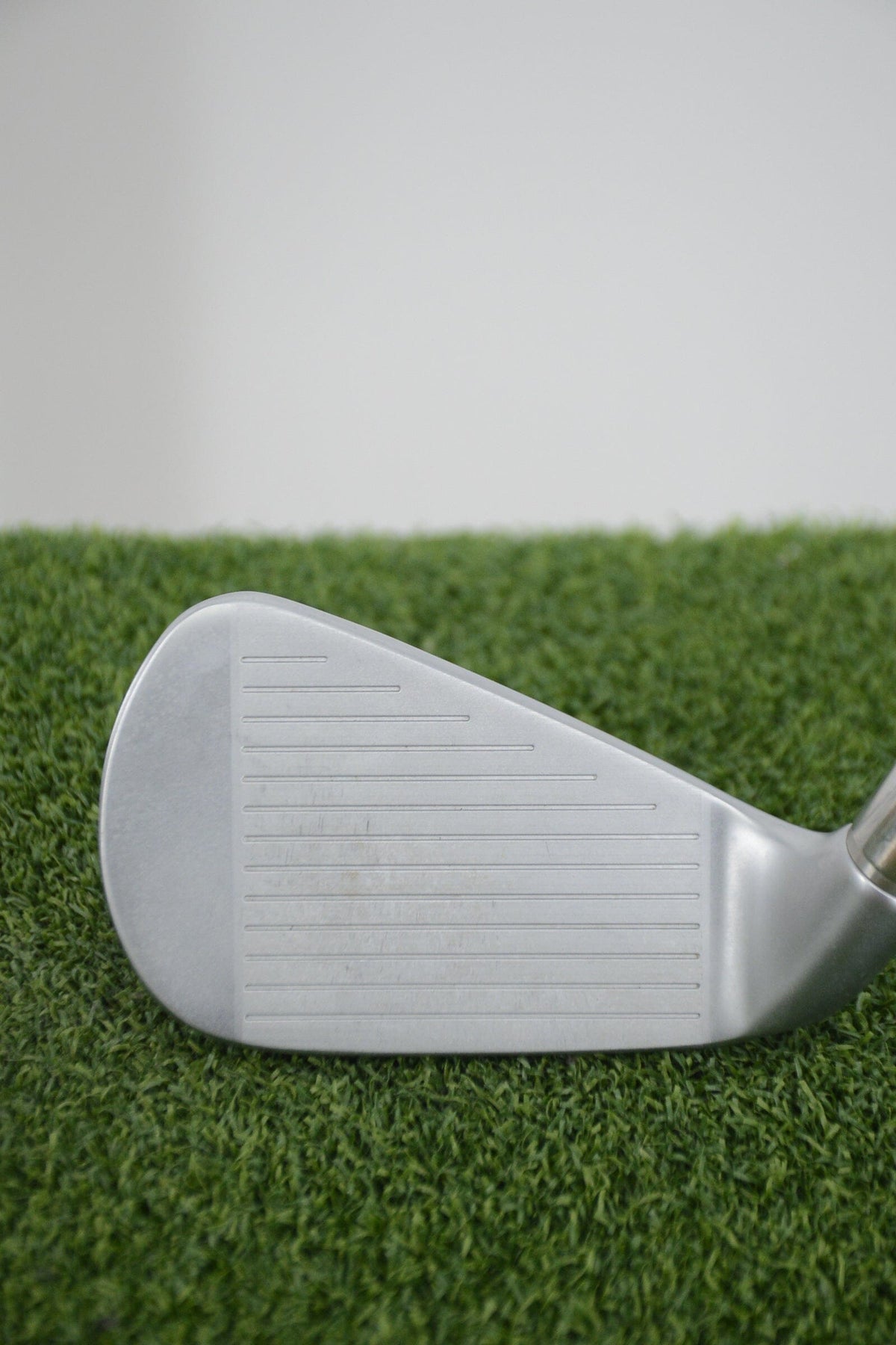 *Fitting Club* Srixon Zx7 MK II 7 Fitting Iron X Flex 37" Golf Clubs GolfRoots